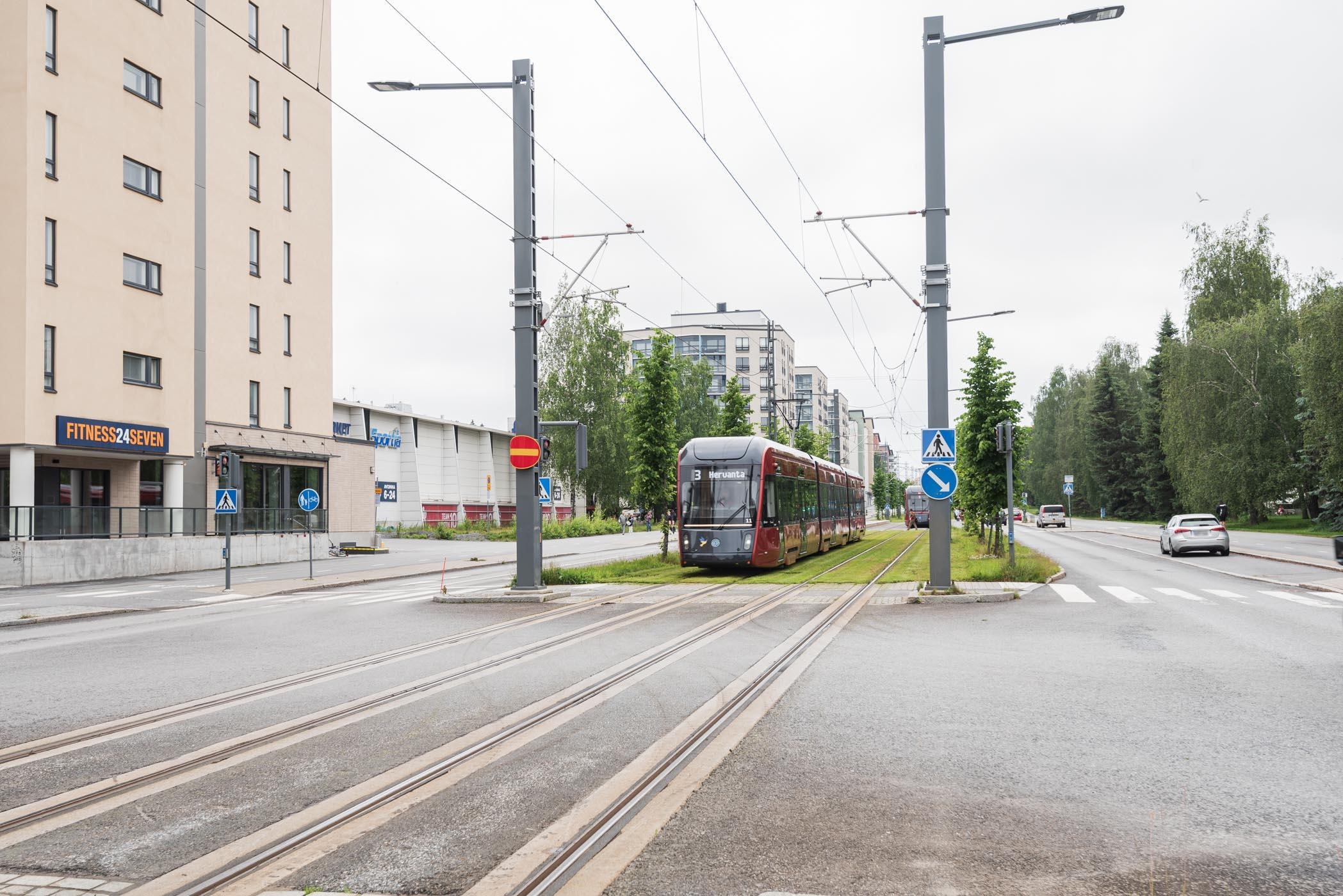 Kohdekuva 26