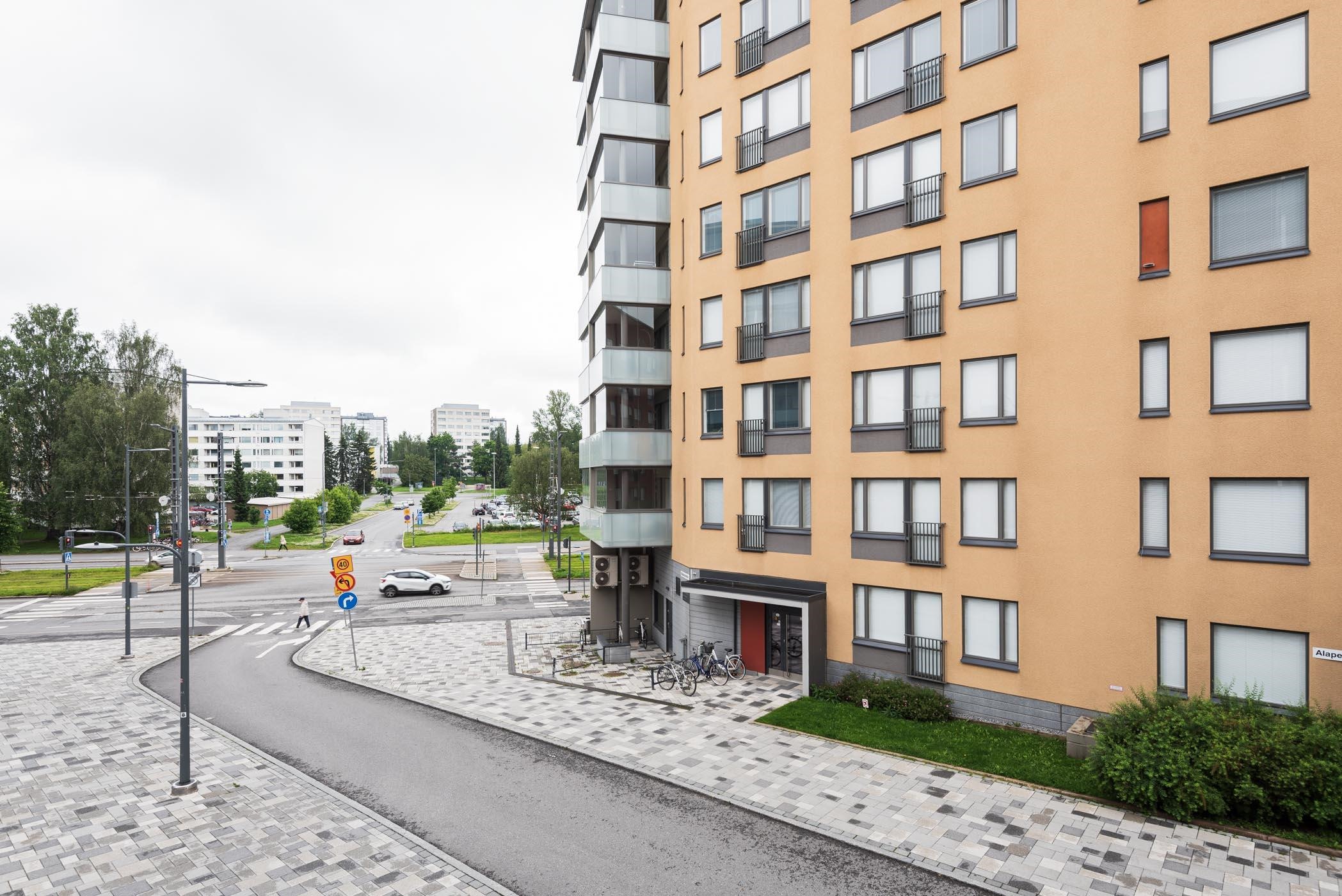Kohdekuva 23