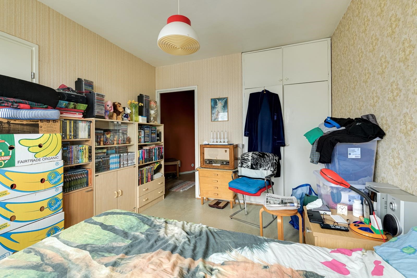 Kohdekuva 8