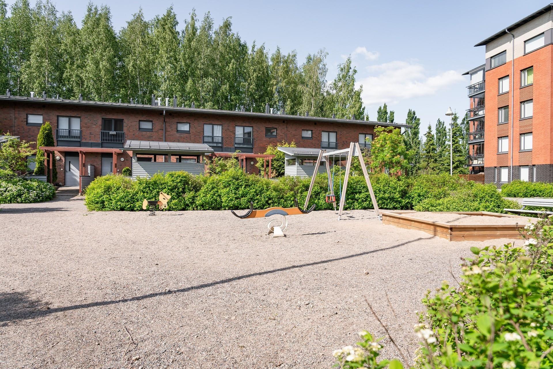 Kohdekuva 21