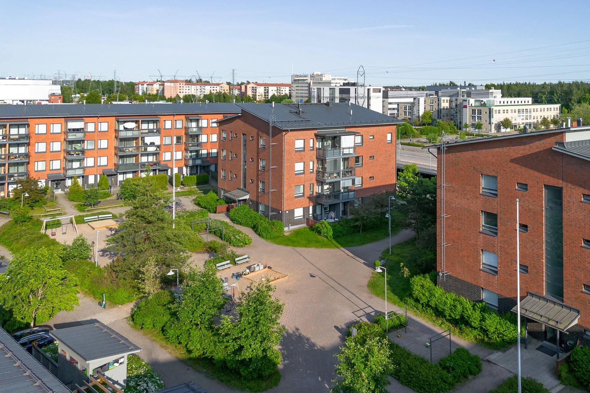 Kohdekuva 23