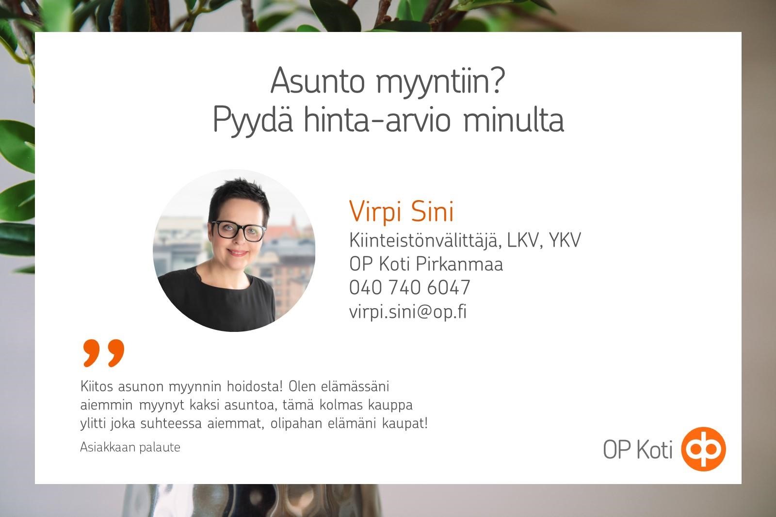 Kohdekuva 16