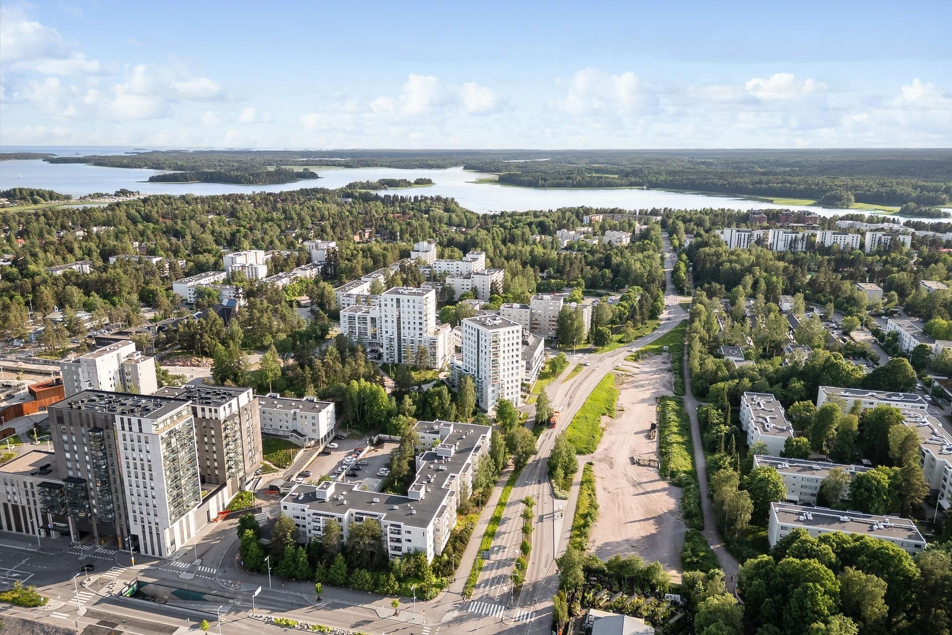 Kohdekuva 26