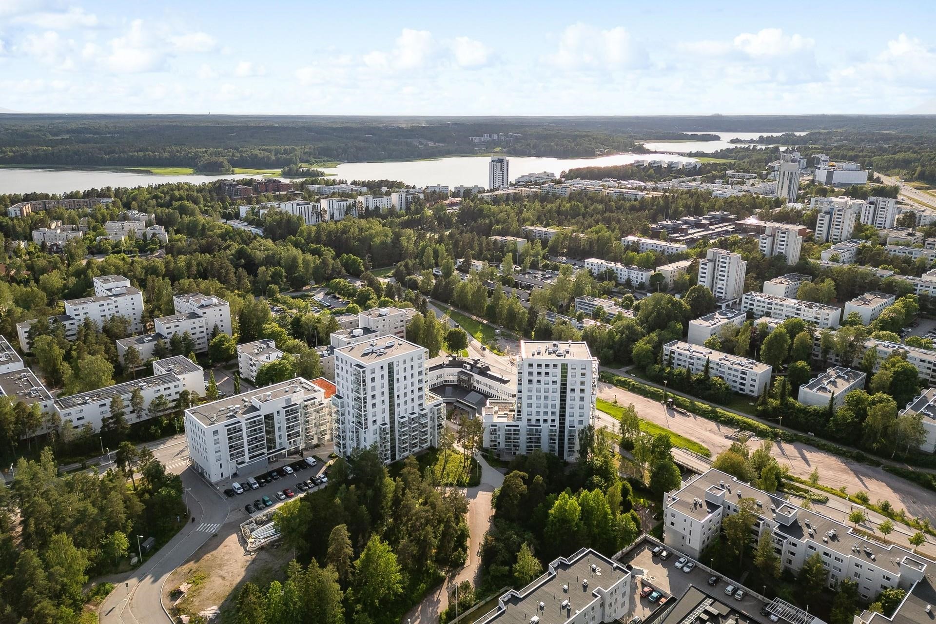 Kohdekuva 27
