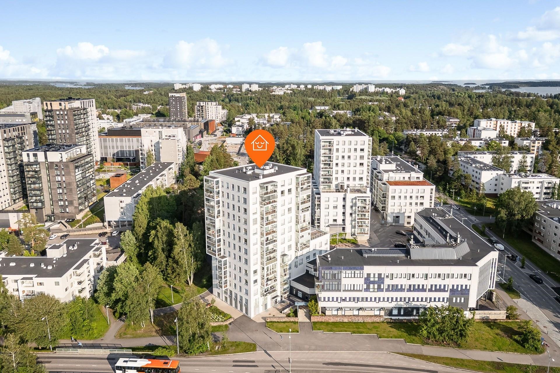 Kohdekuva 22