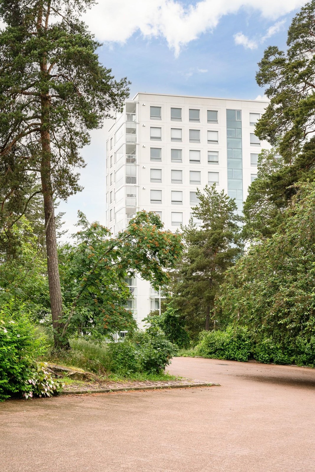 Kohdekuva 21