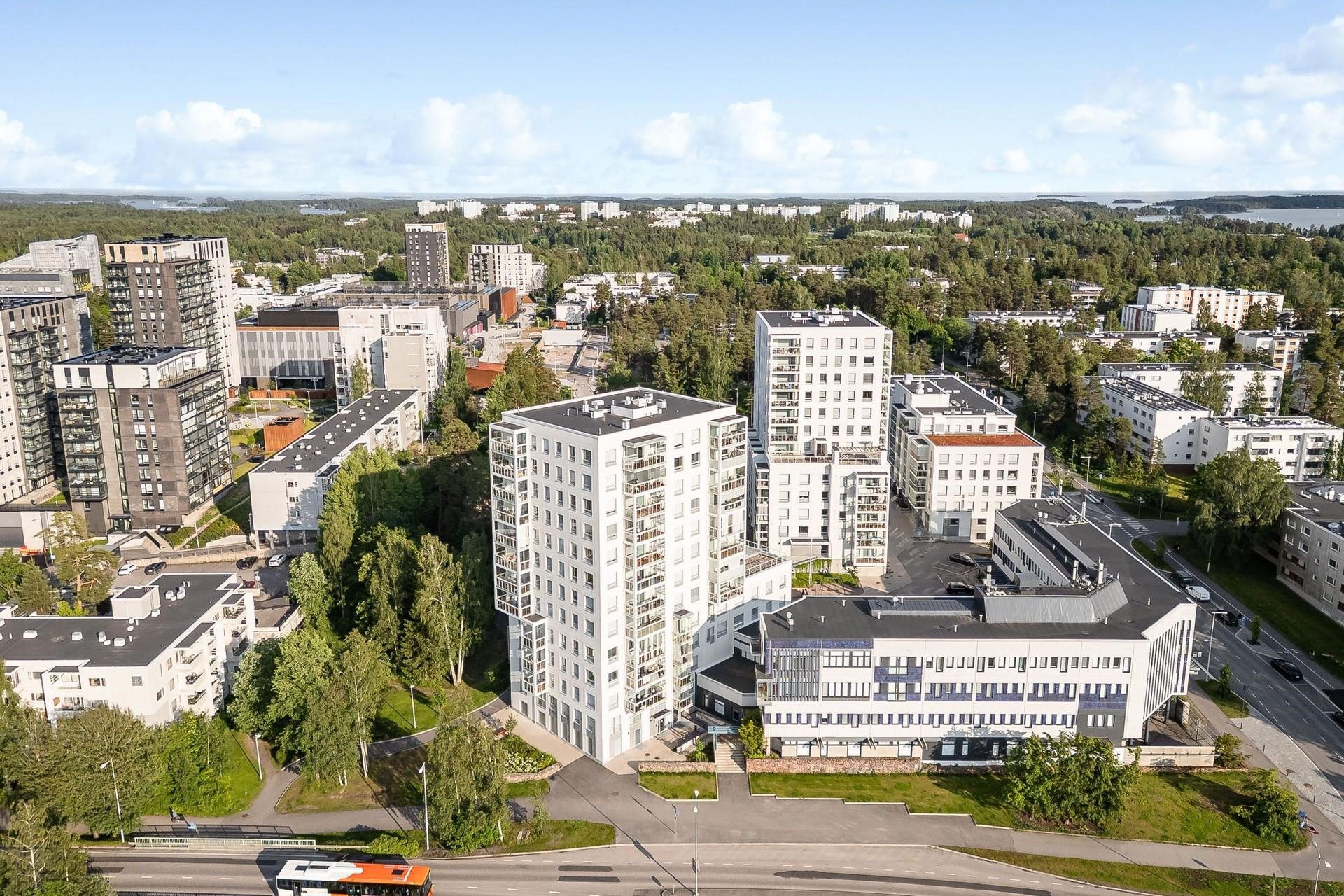 Kohdekuva 25