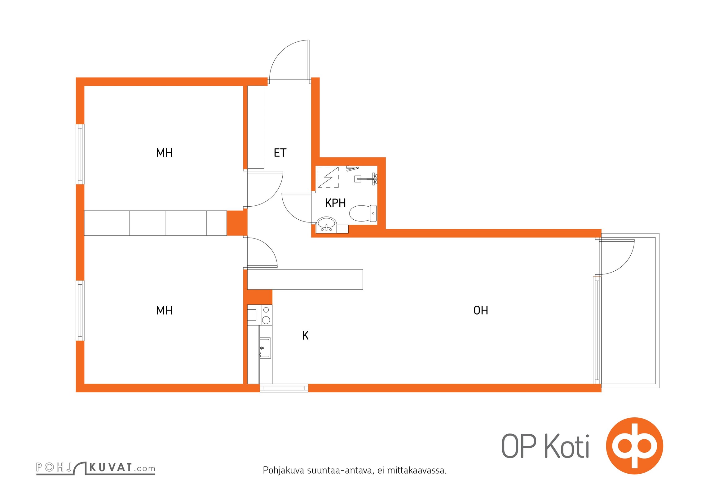 Kohdekuva 7