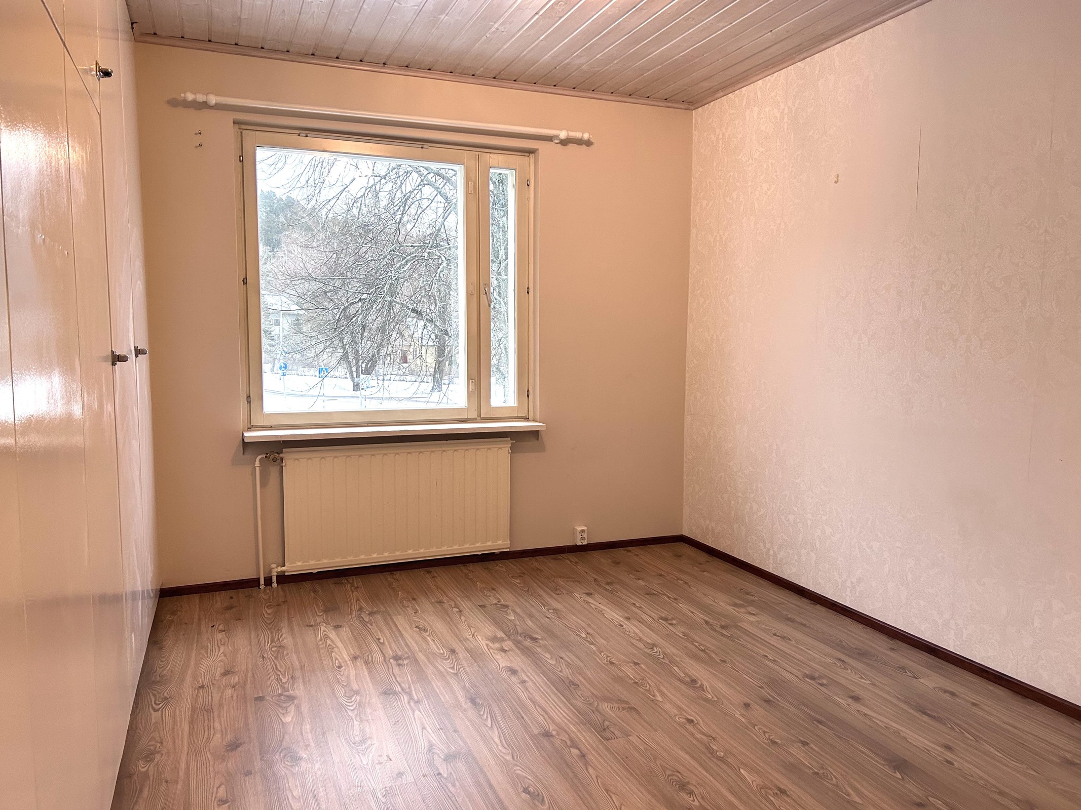 Kohdekuva 5