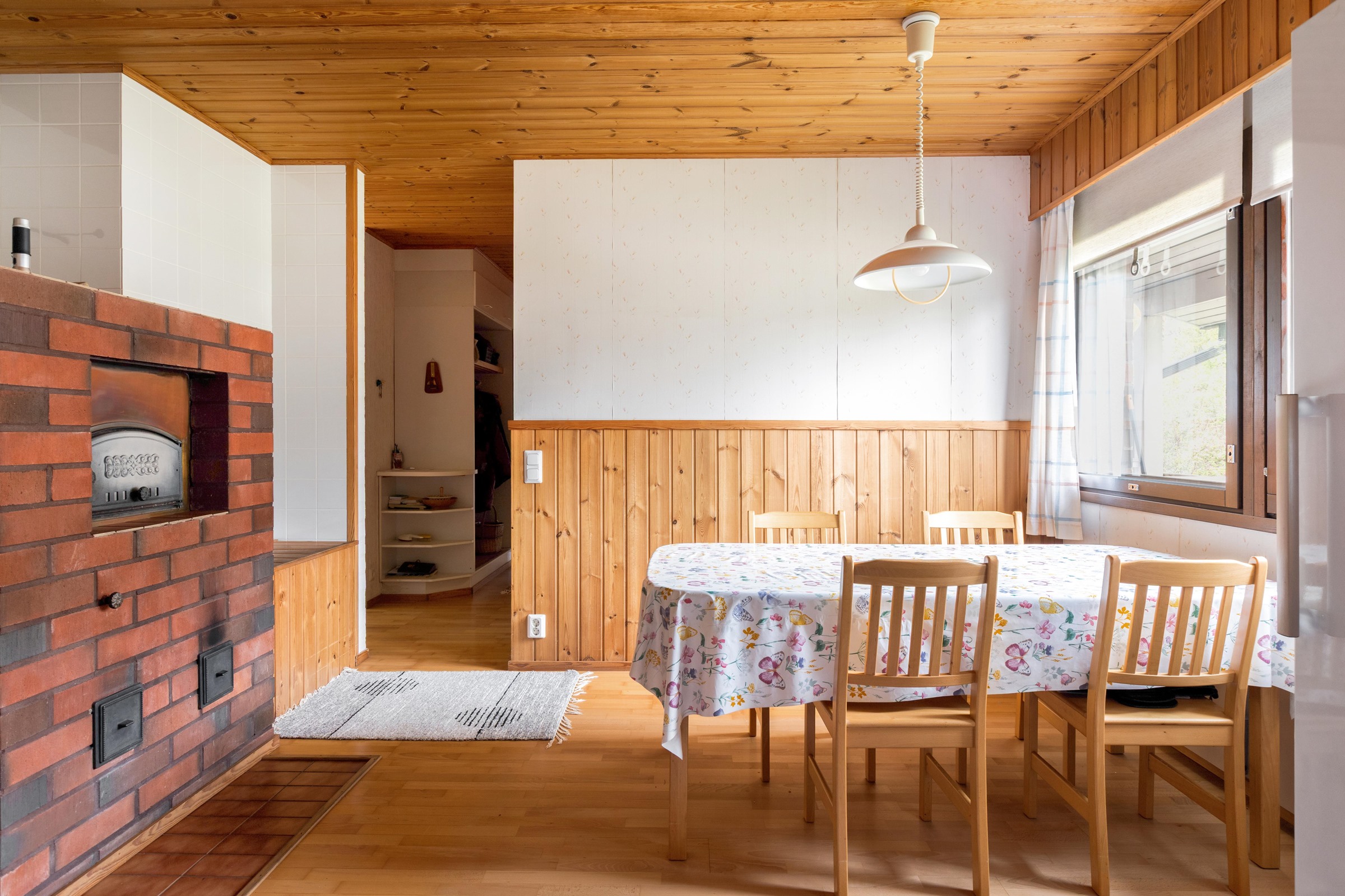 Kohdekuva 16