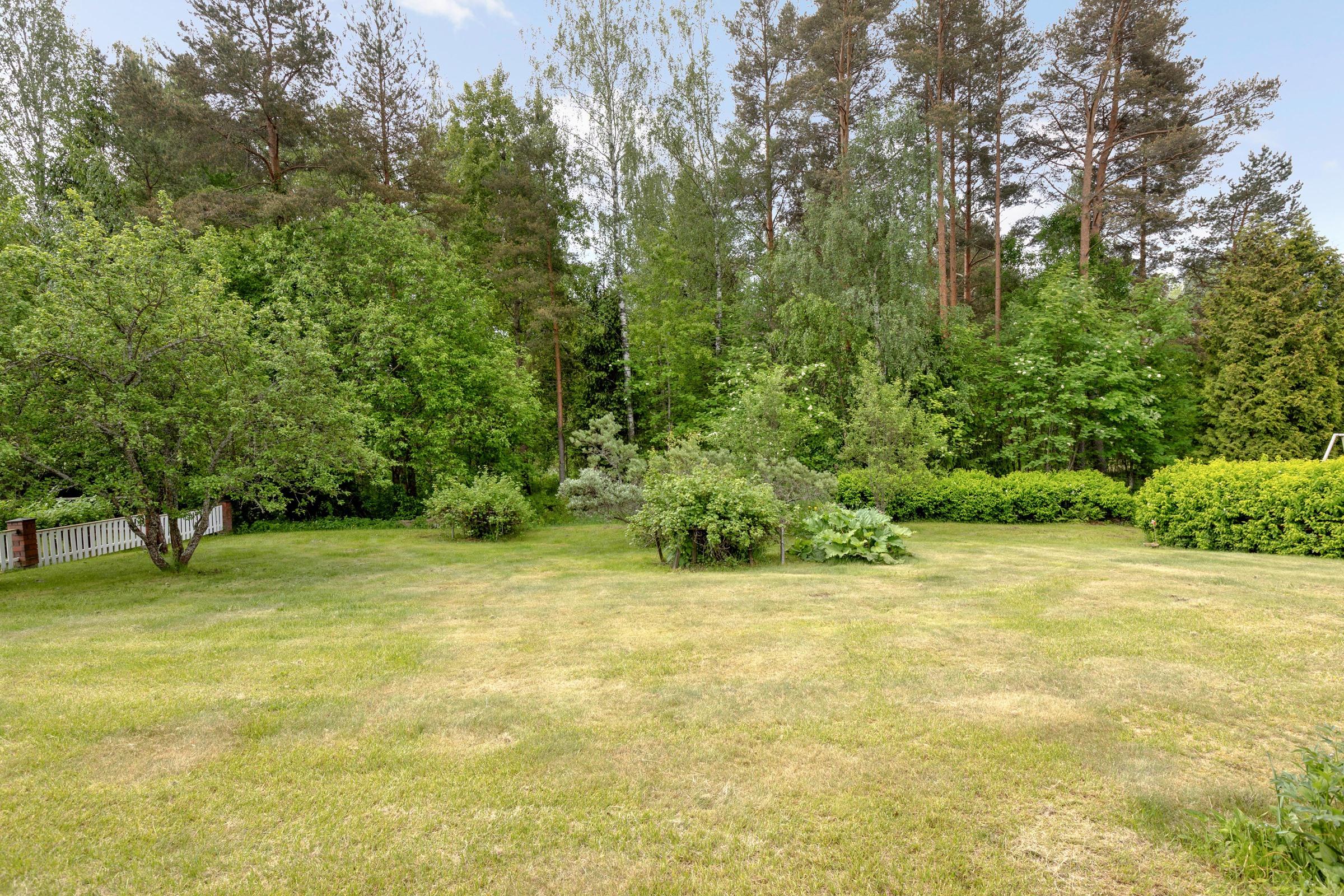 Kohdekuva 5