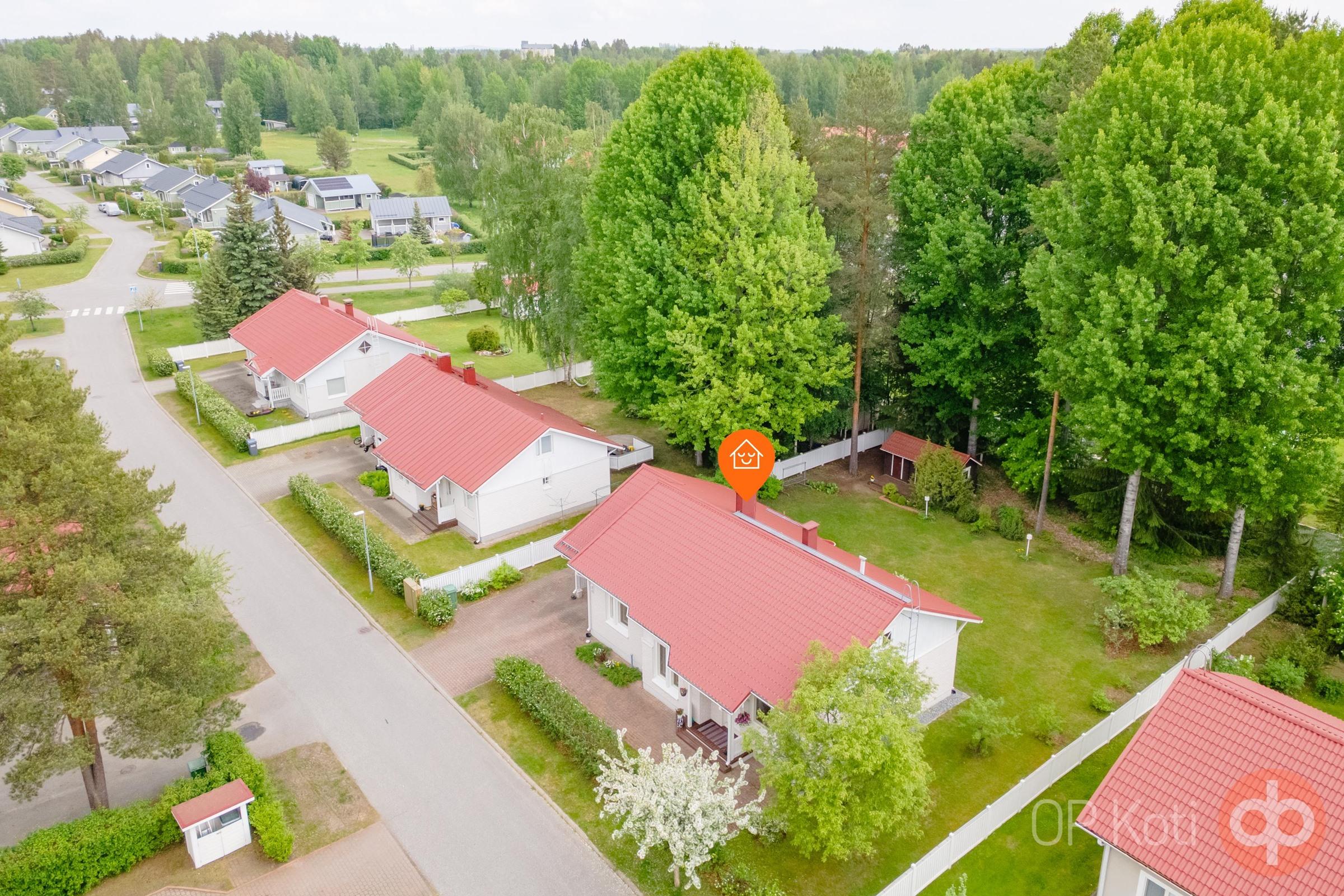 Kohdekuva 18