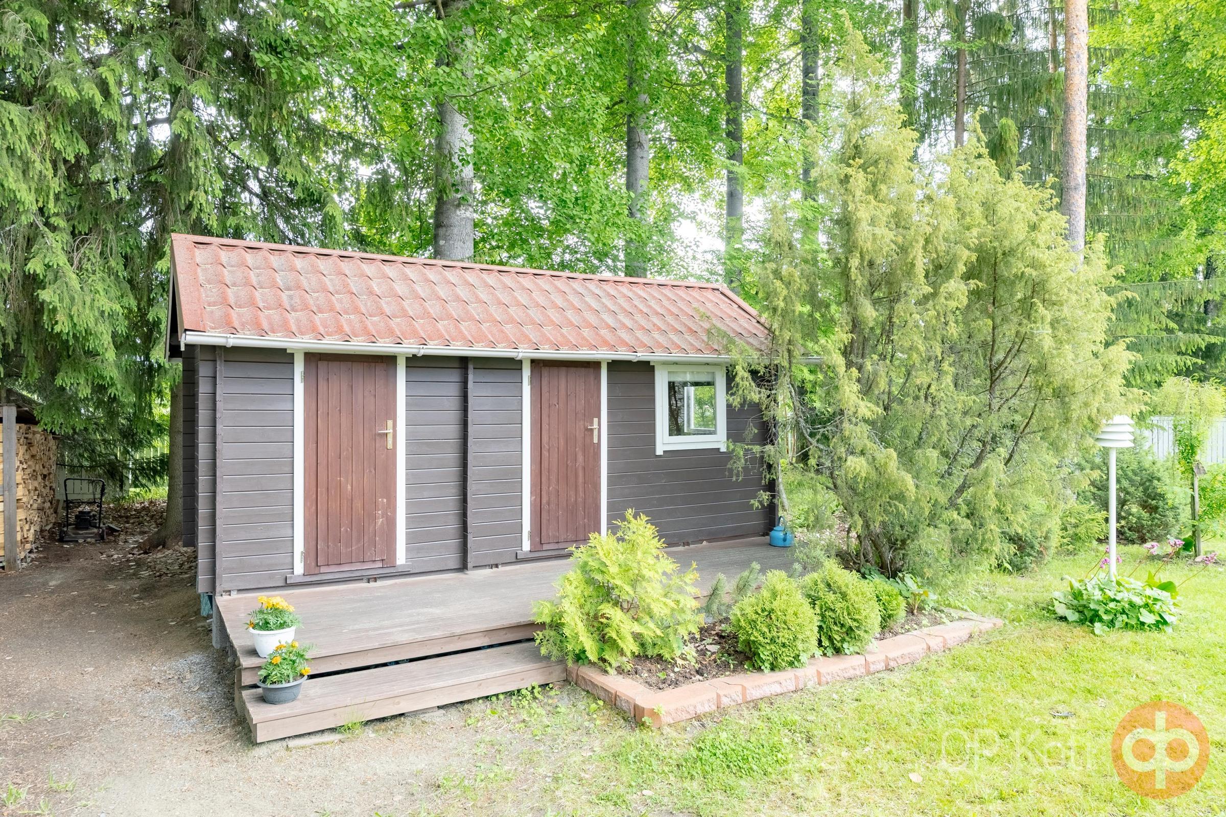 Kohdekuva 17