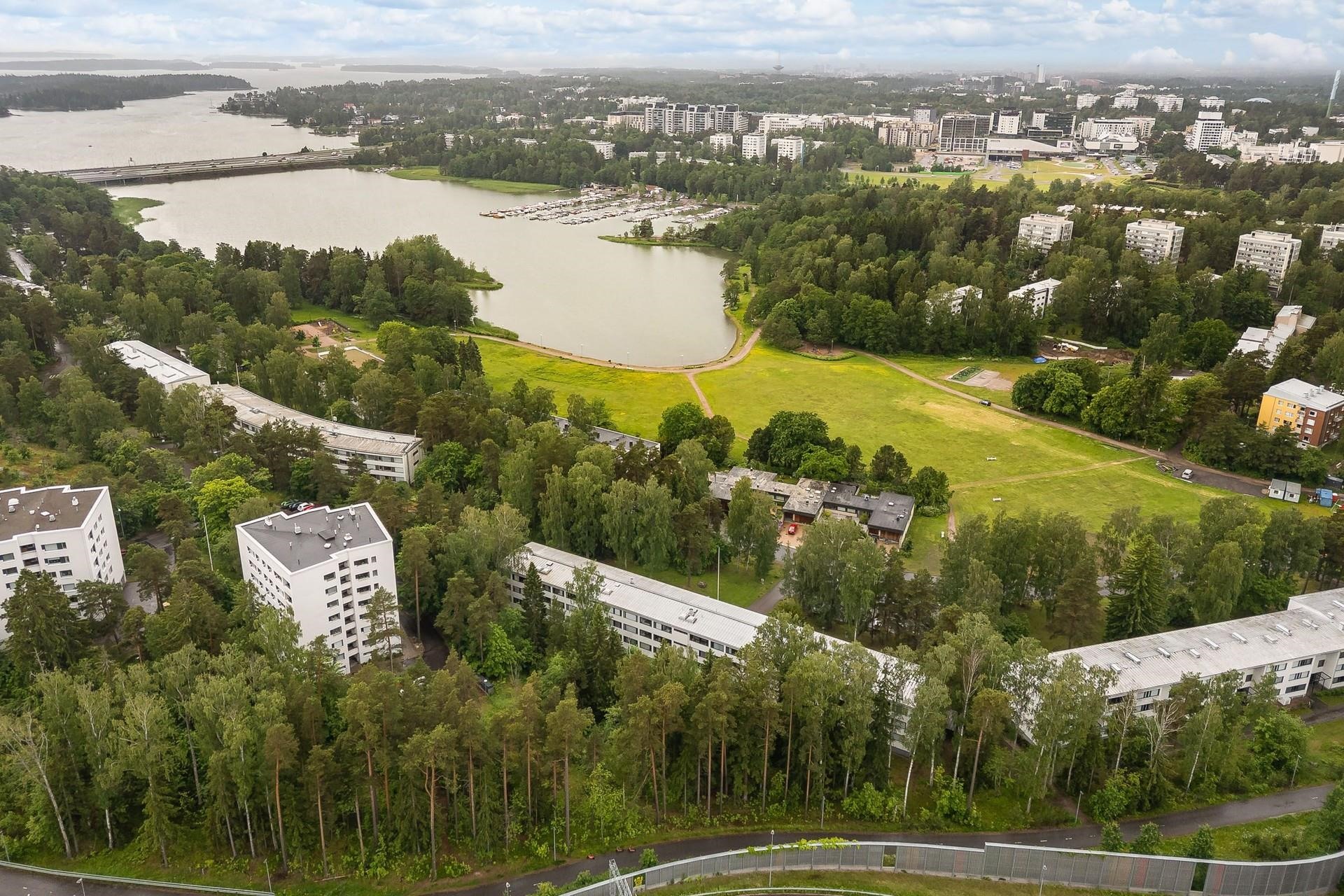 Kohdekuva 19