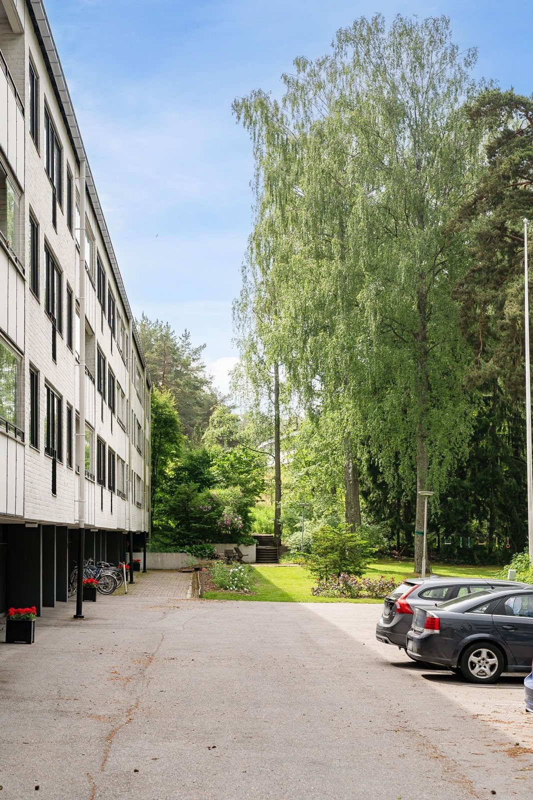 Kohdekuva 14