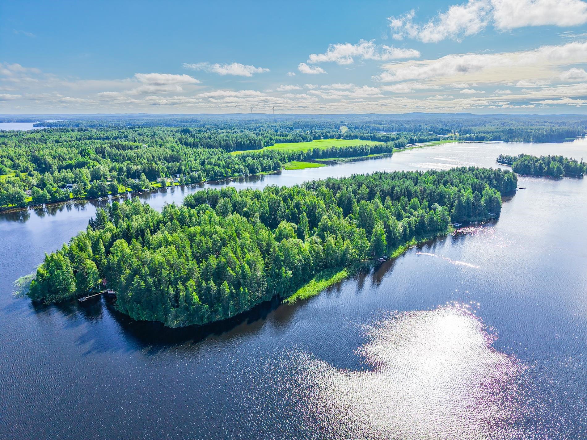 Kohdekuva 41