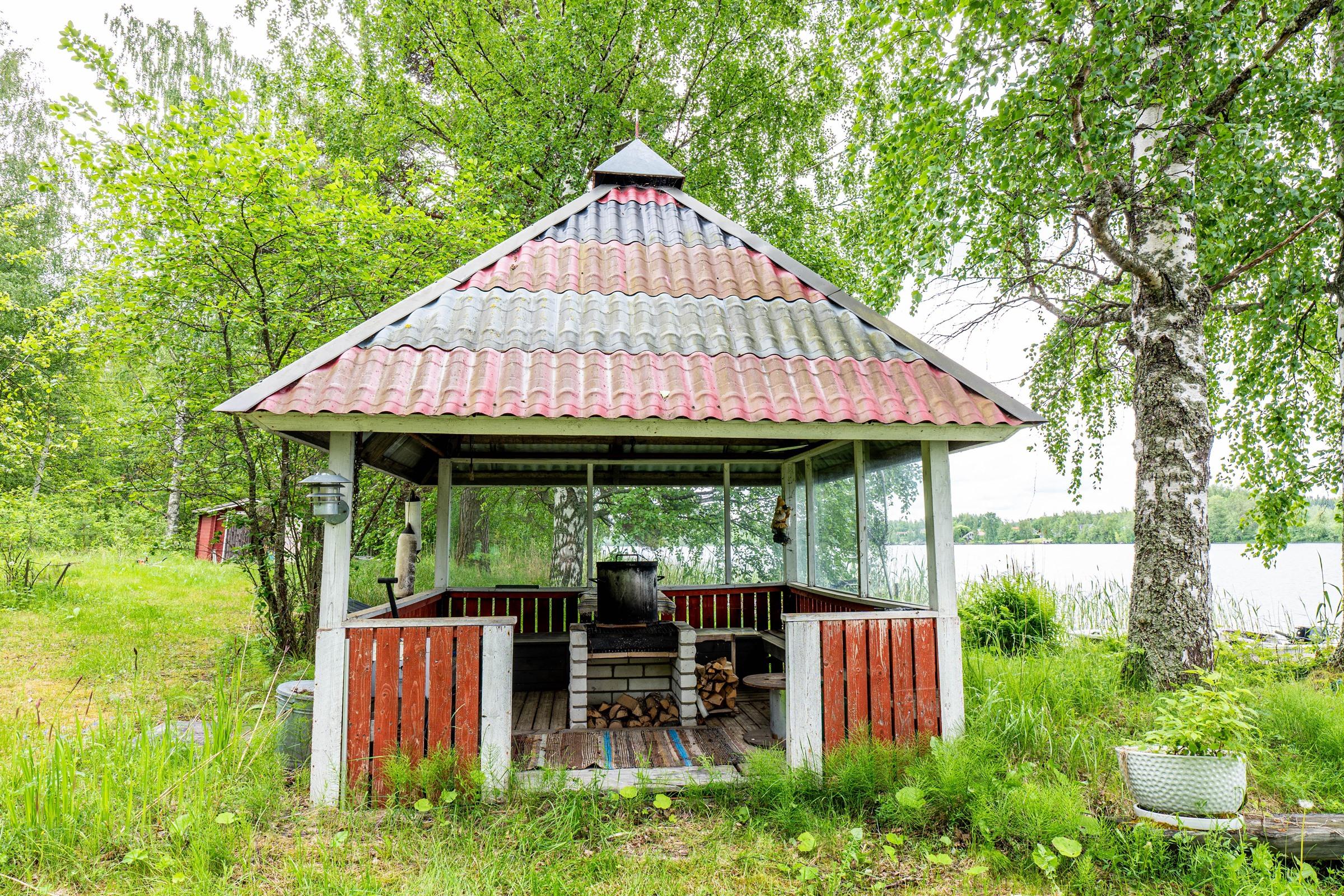 Kohdekuva 32