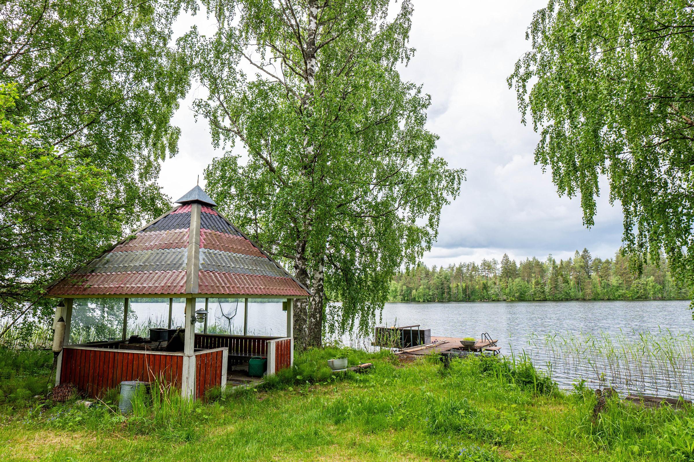 Kohdekuva 31