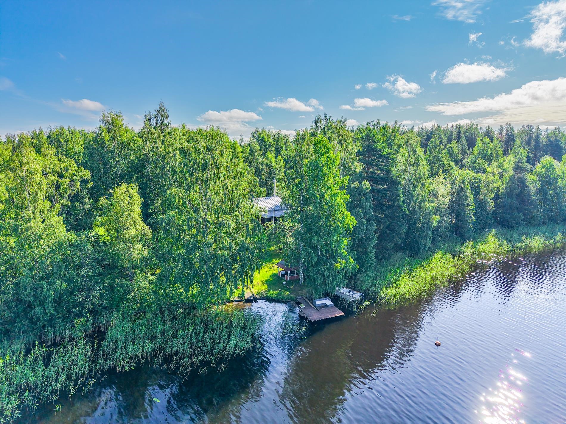 Kohdekuva 43
