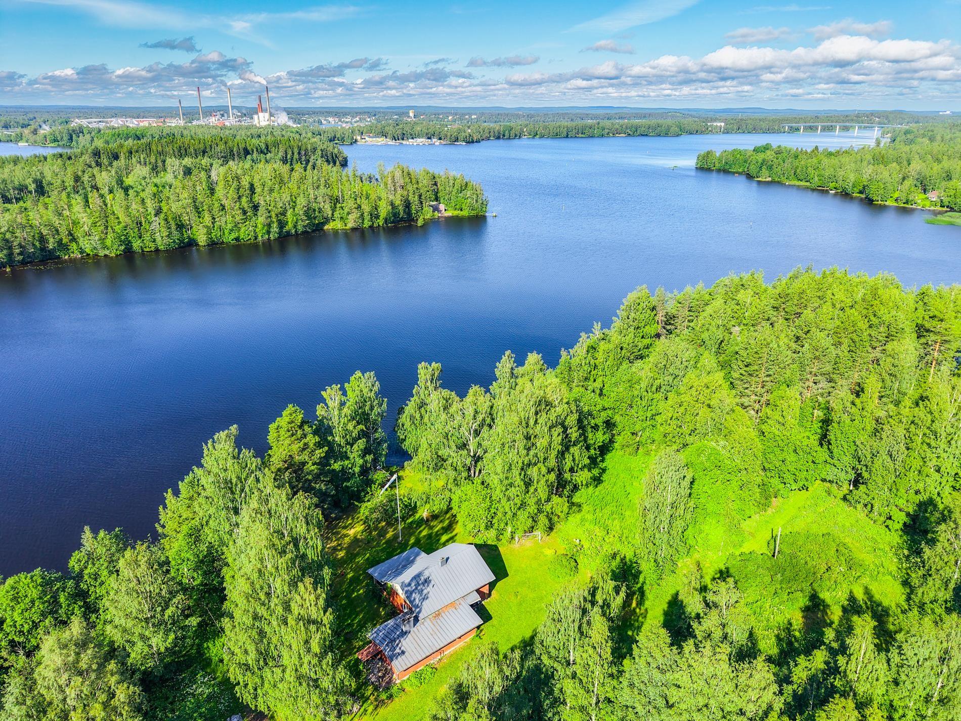 Kohdekuva 48