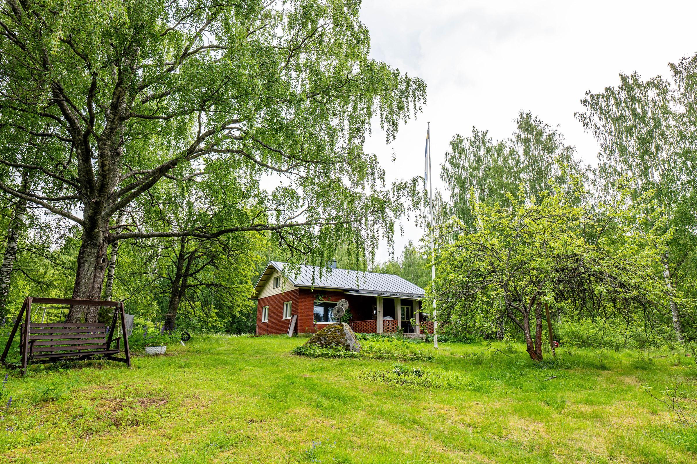 Kohdekuva 30