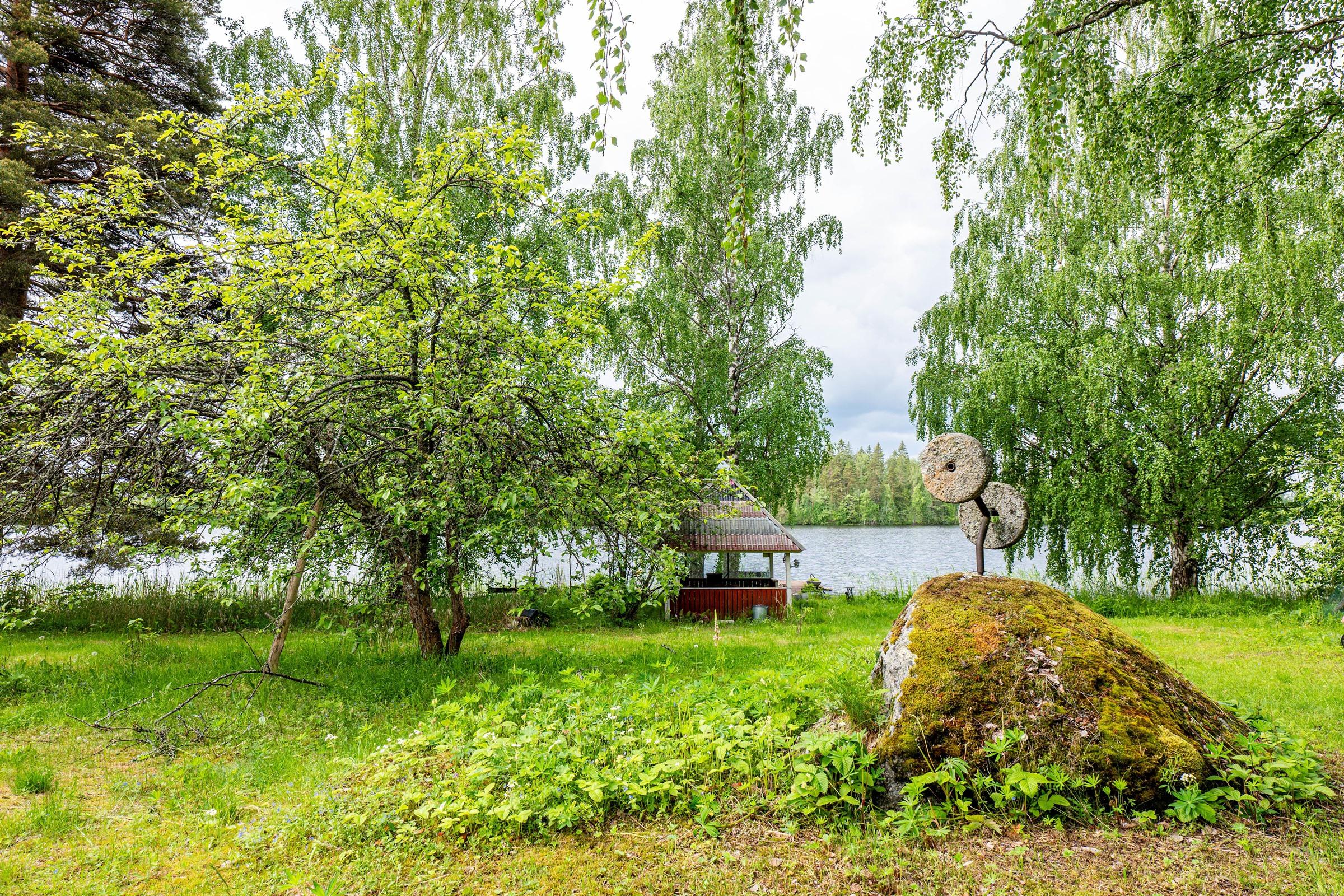 Kohdekuva 33