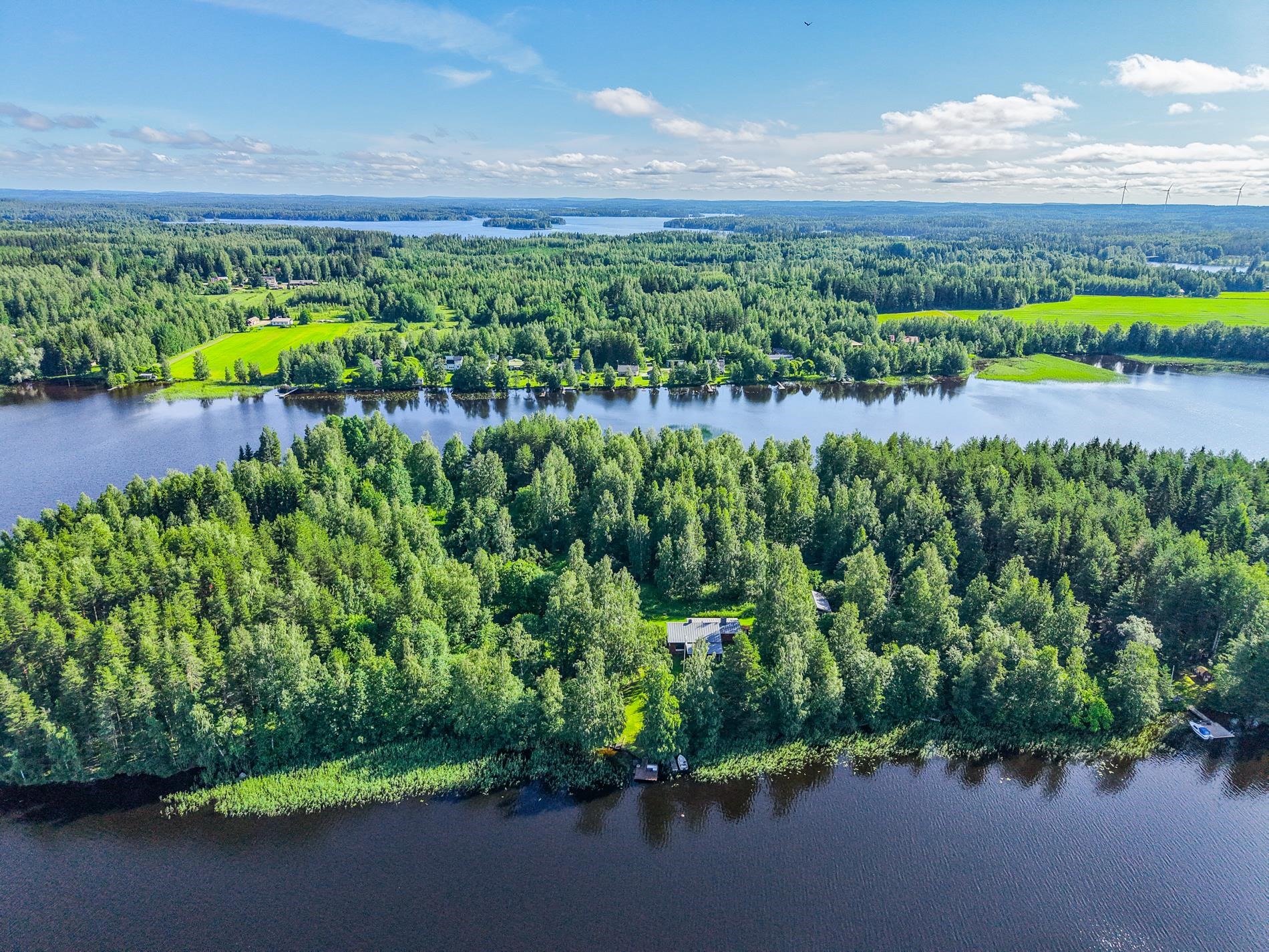 Kohdekuva 46