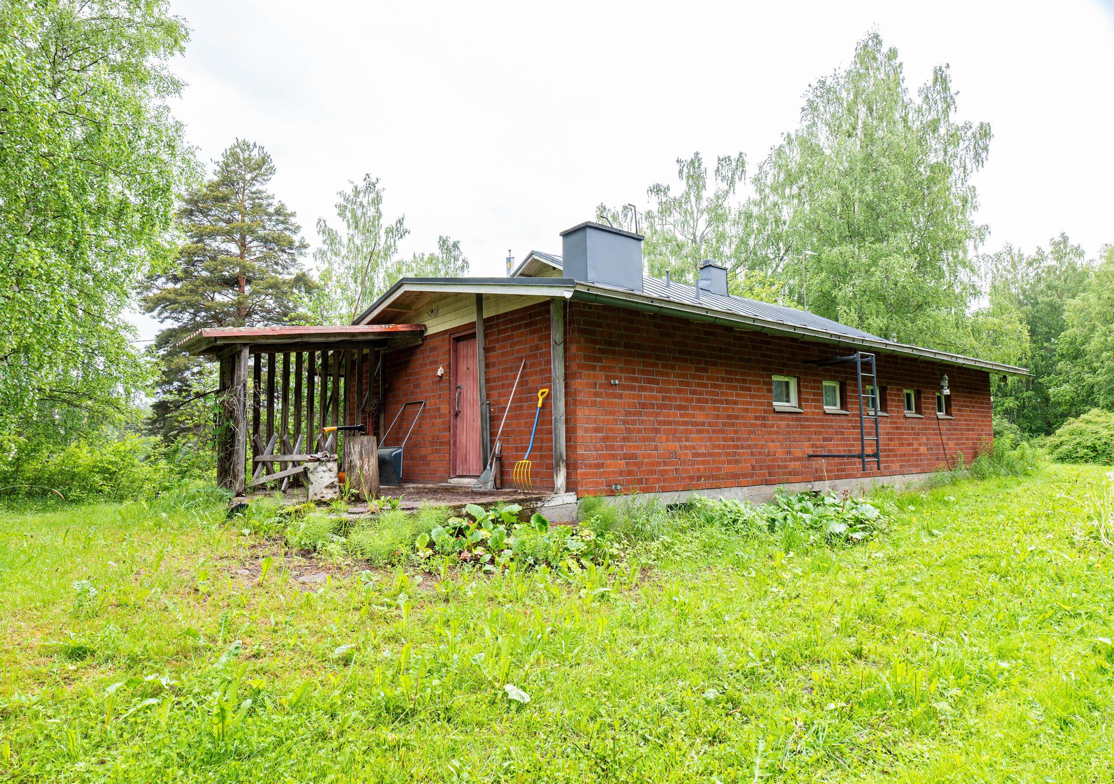 Kohdekuva 28