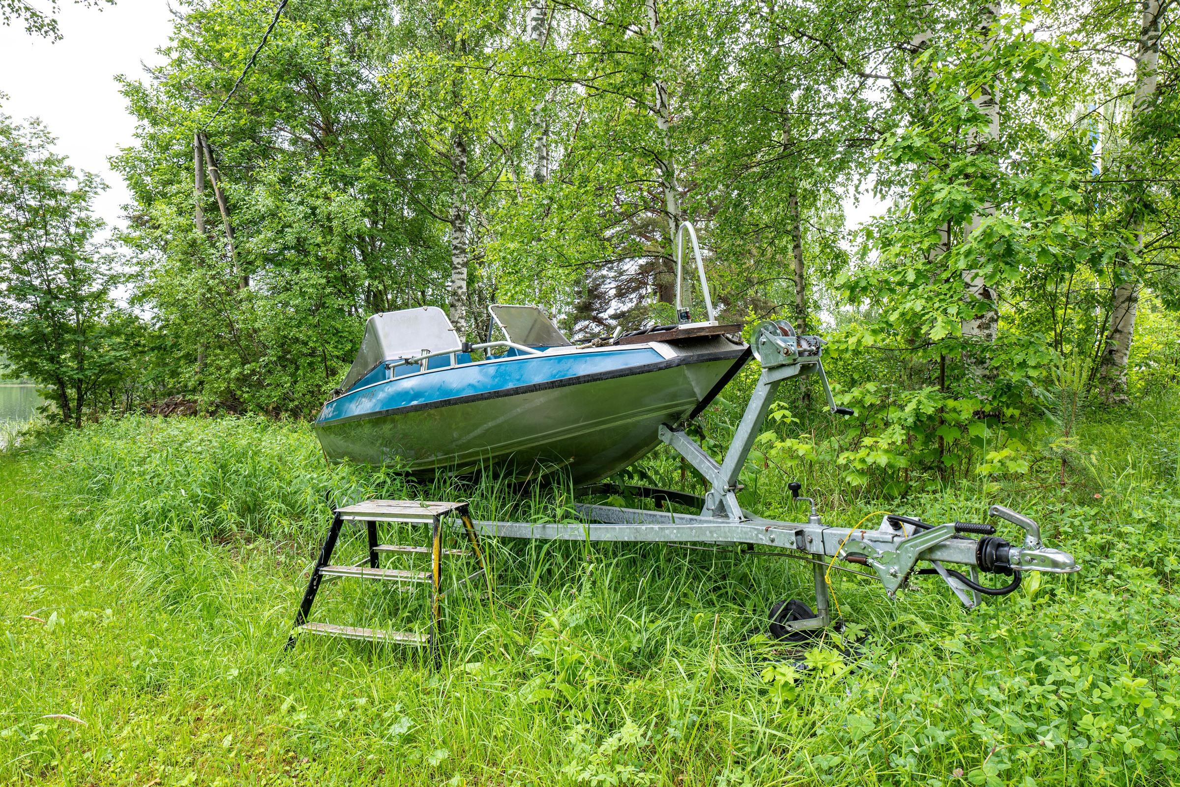 Kohdekuva 34