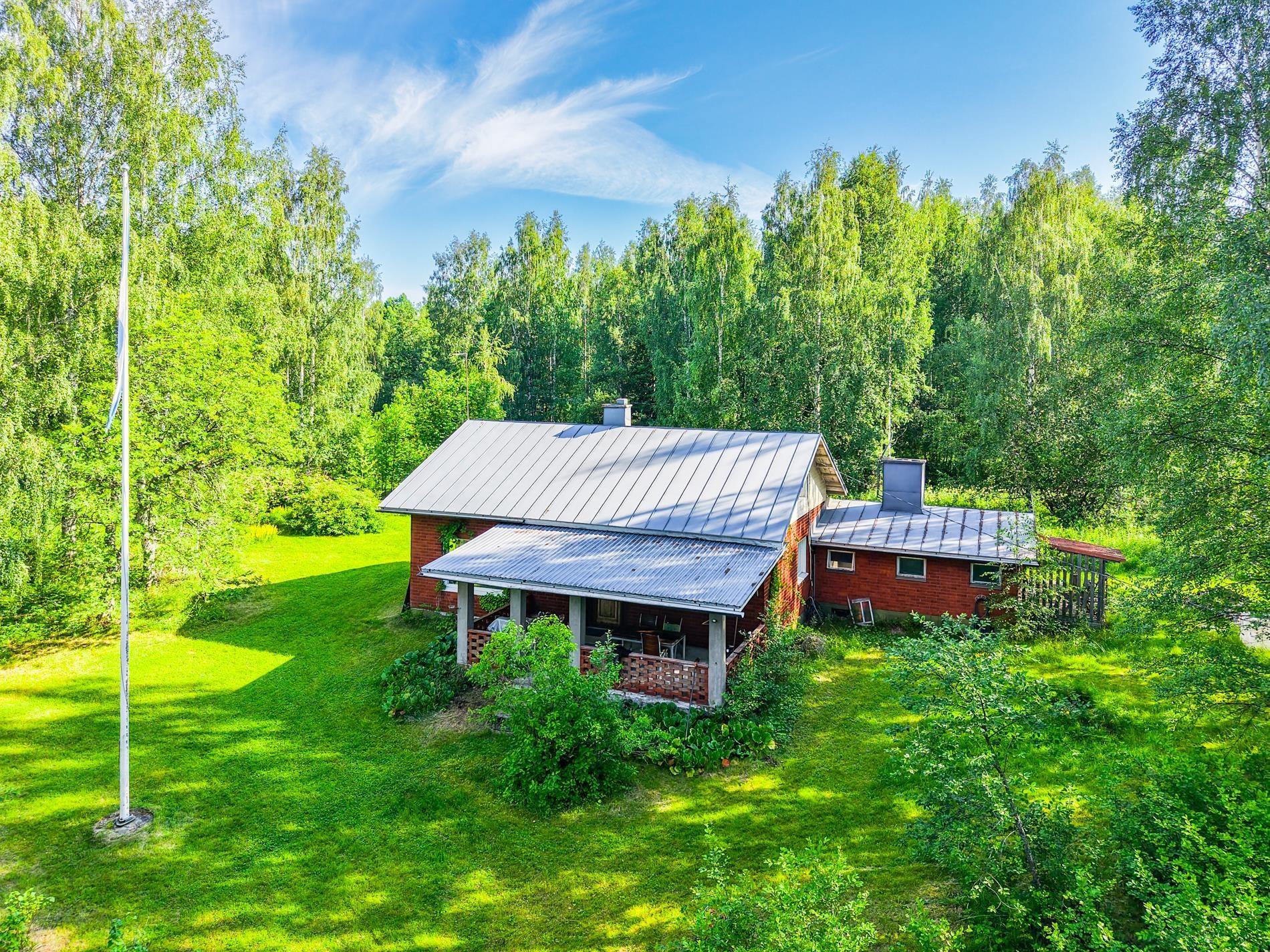 Kohdekuva 38