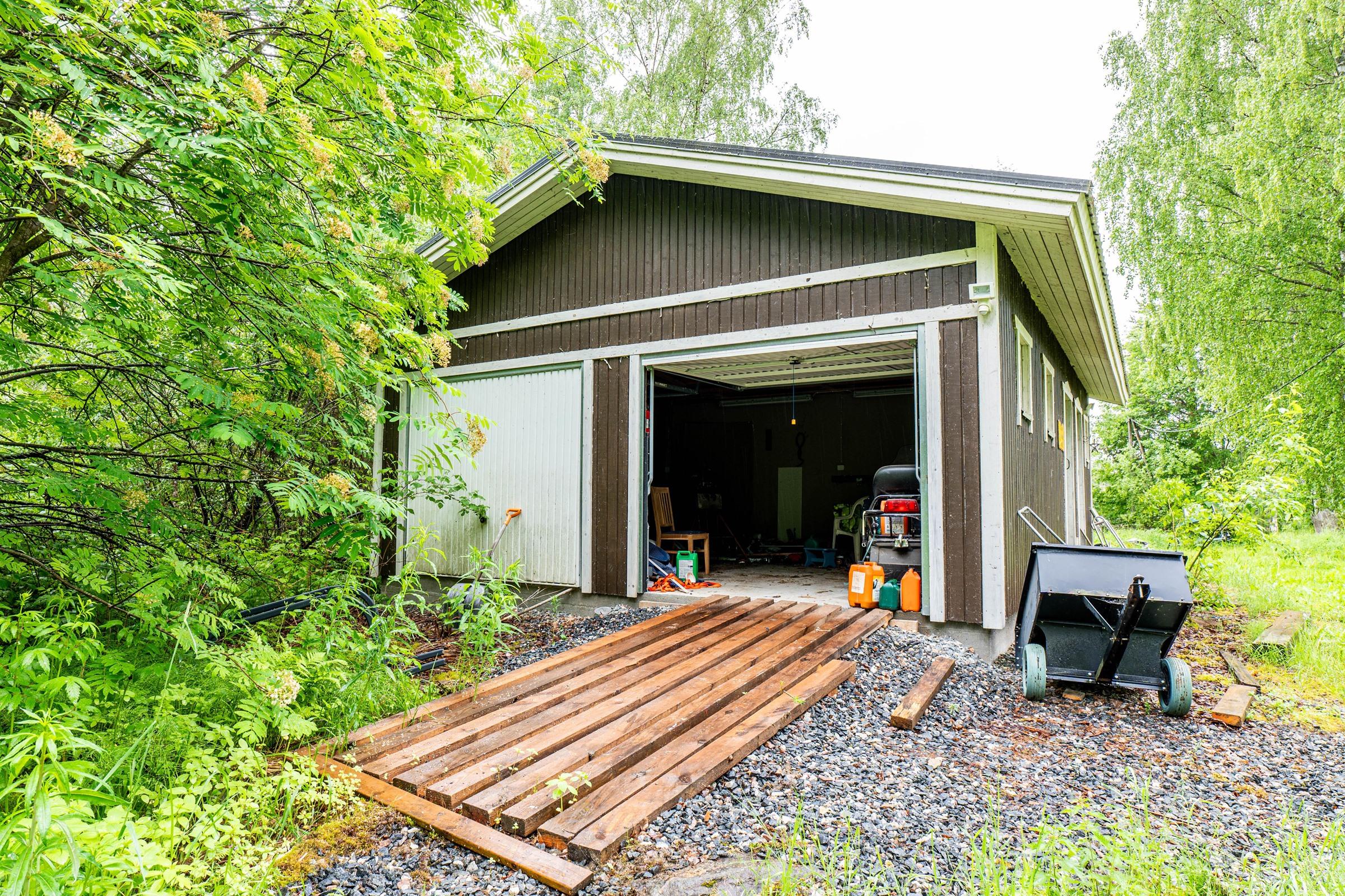 Kohdekuva 25