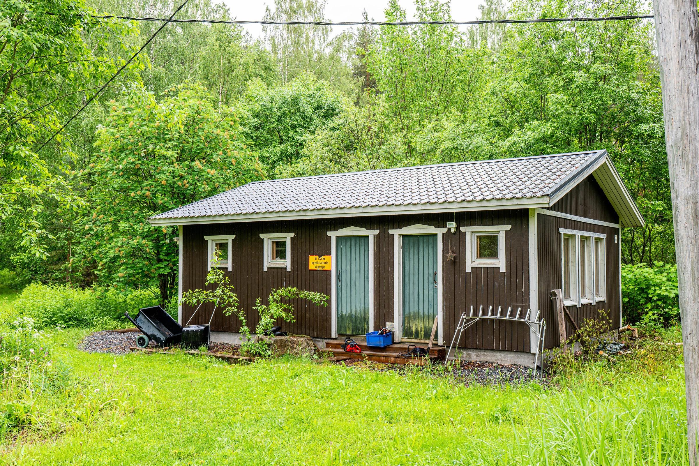 Kohdekuva 24
