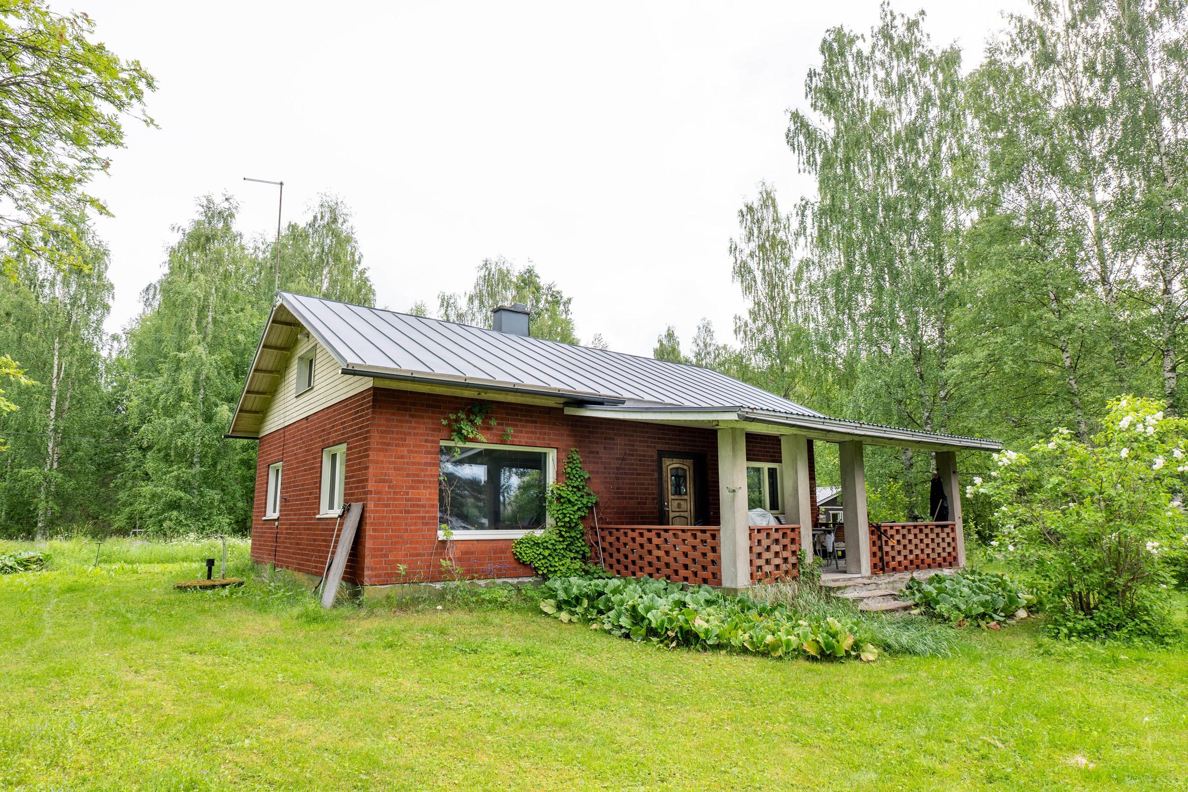 Kohdekuva 1