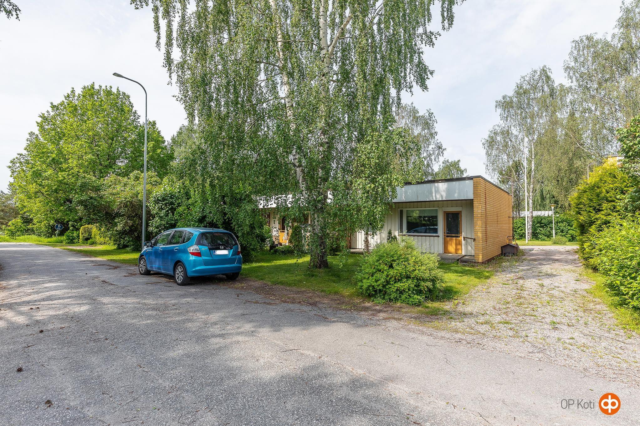 Kohdekuva 30