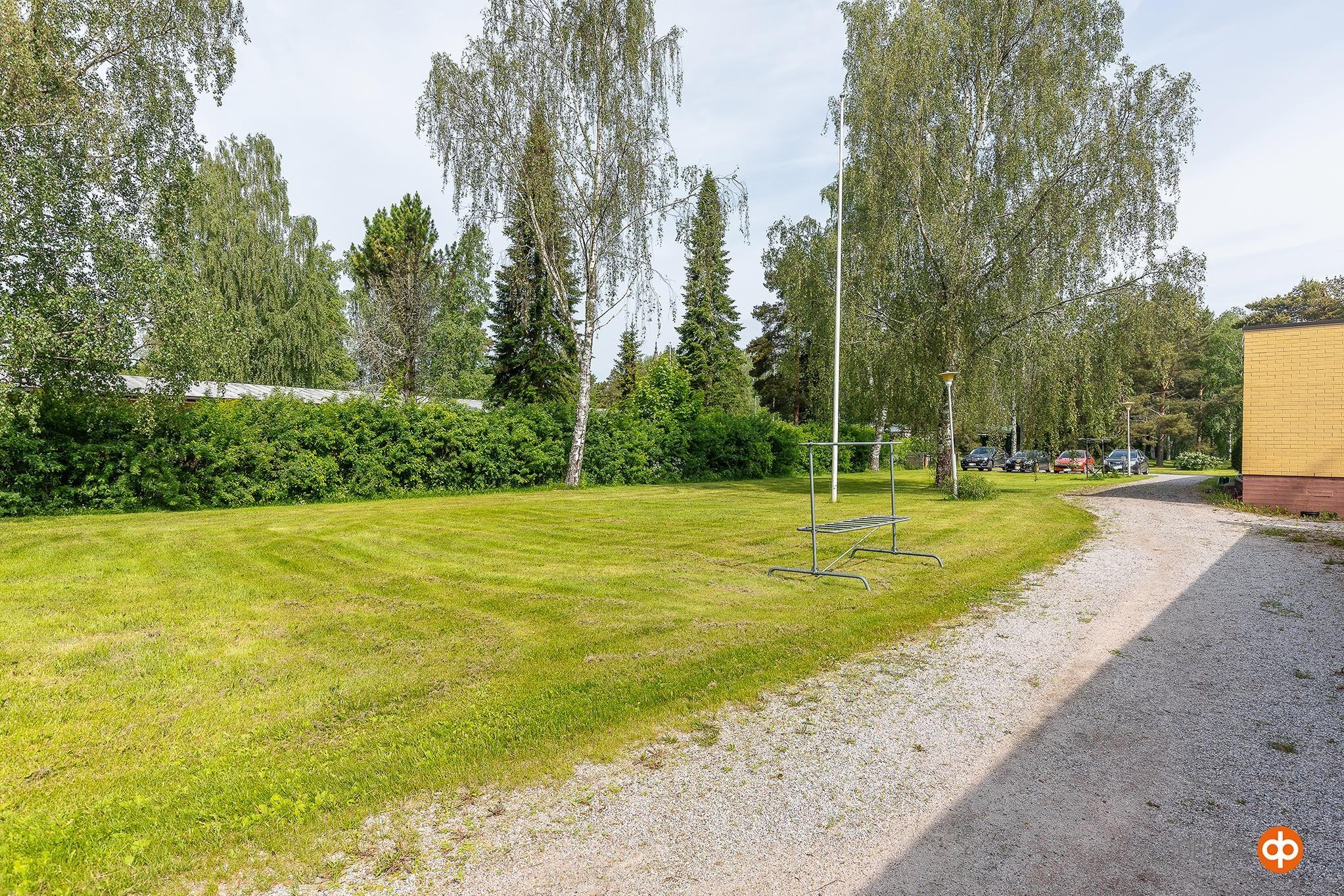 Kohdekuva 35