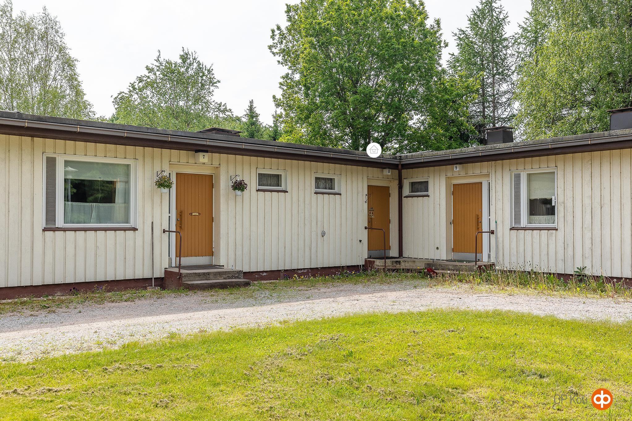 Kohdekuva 33