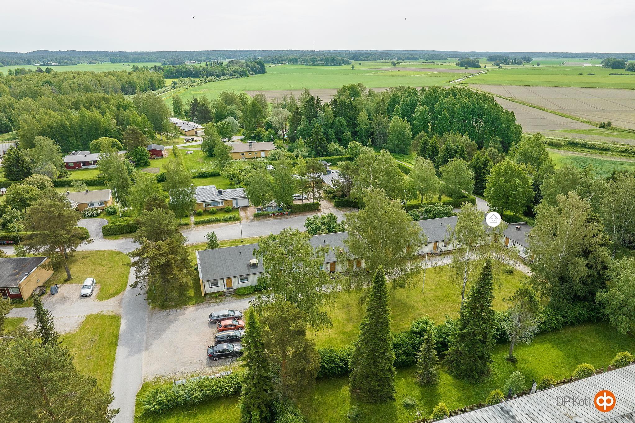 Kohdekuva 2