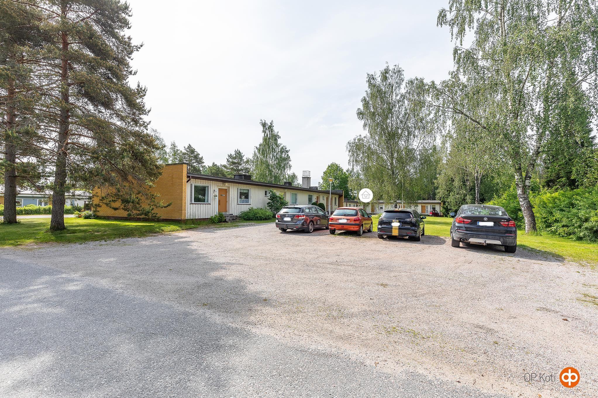 Kohdekuva 31