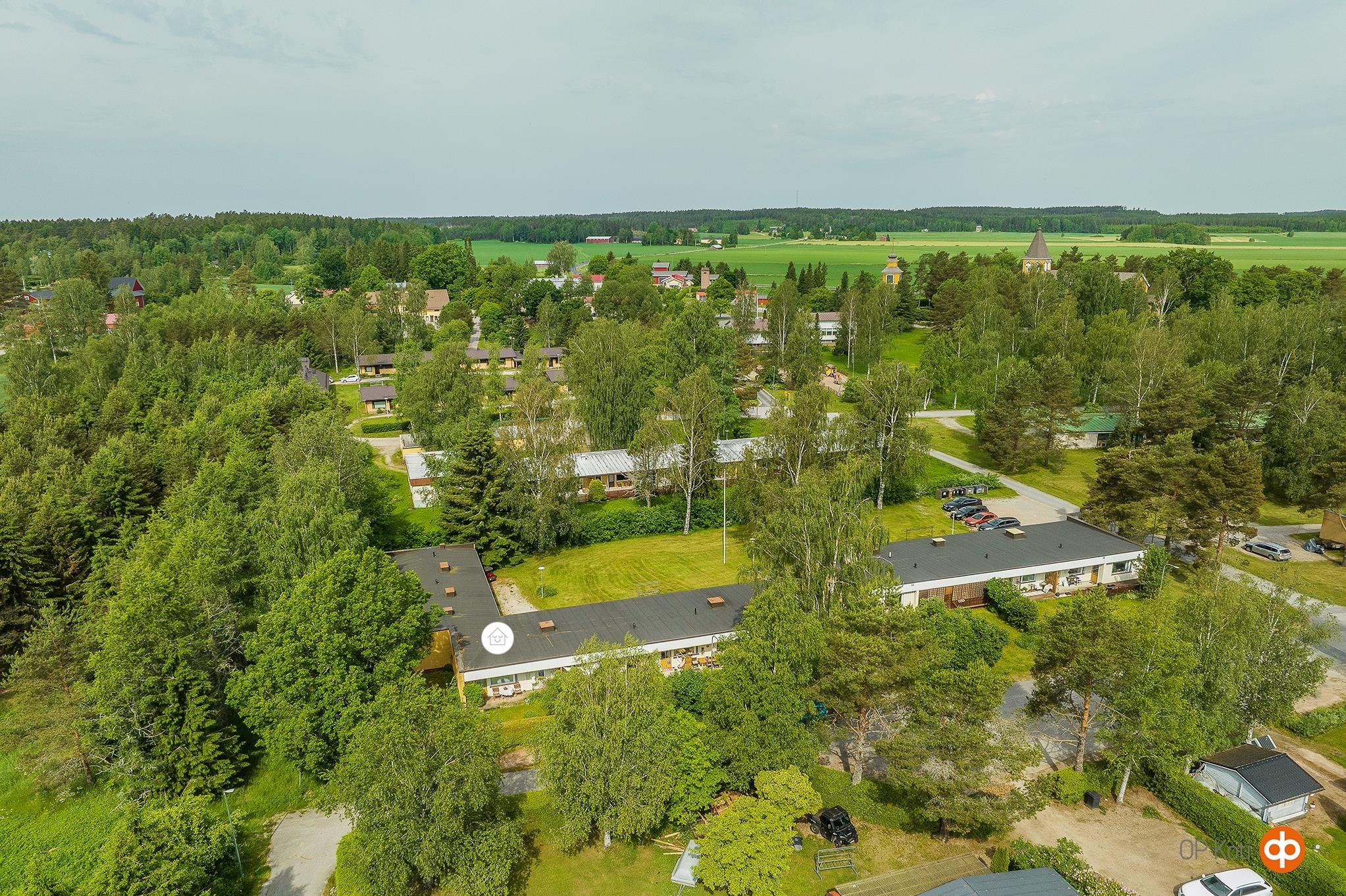 Kohdekuva 19