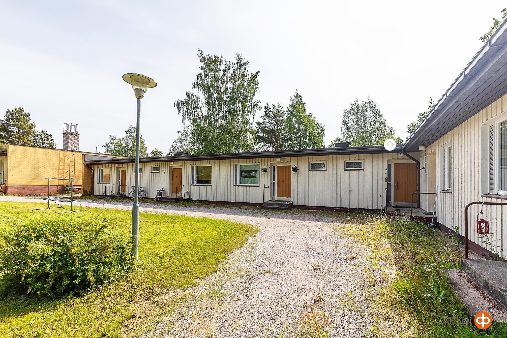 Kohdekuva 34