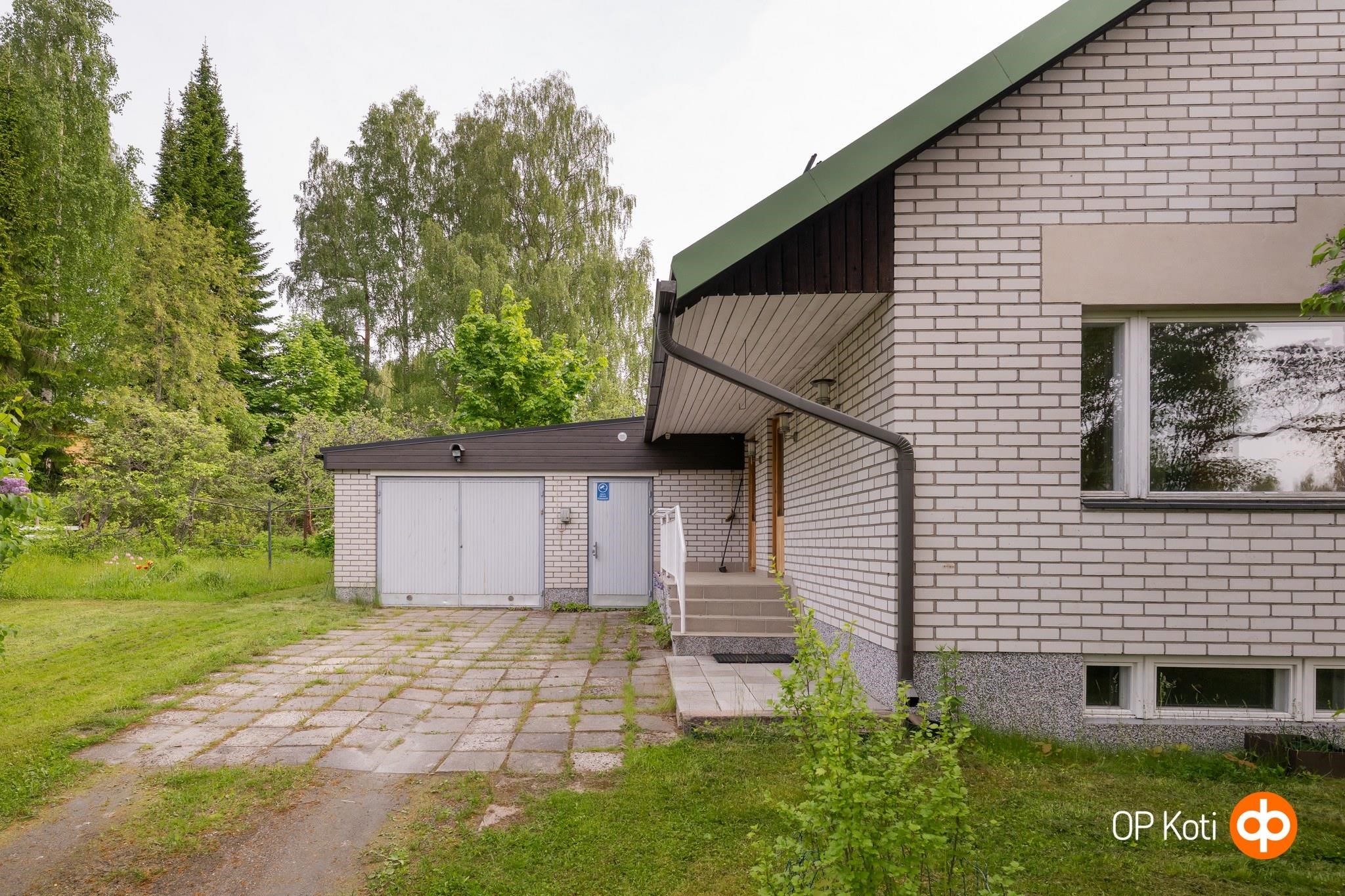 Kohdekuva 37