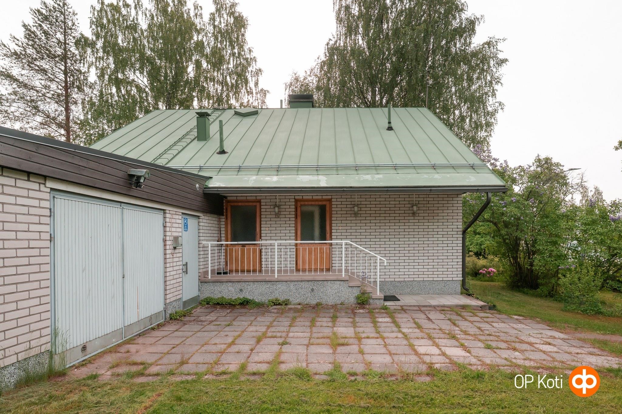 Kohdekuva 40