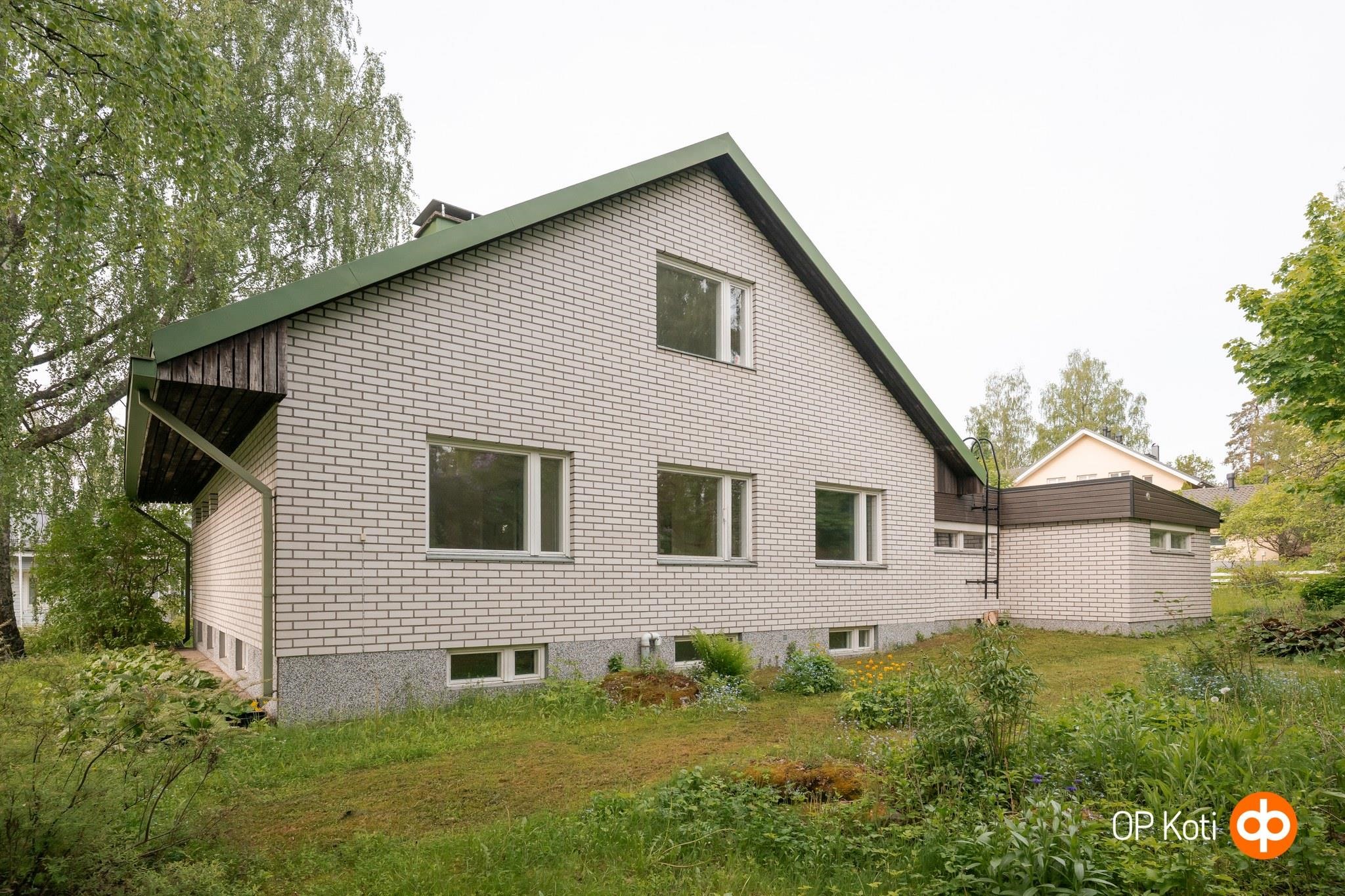 Kohdekuva 45