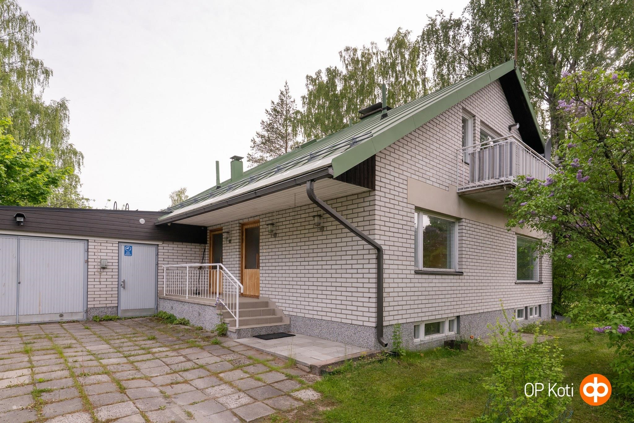 Kohdekuva 38