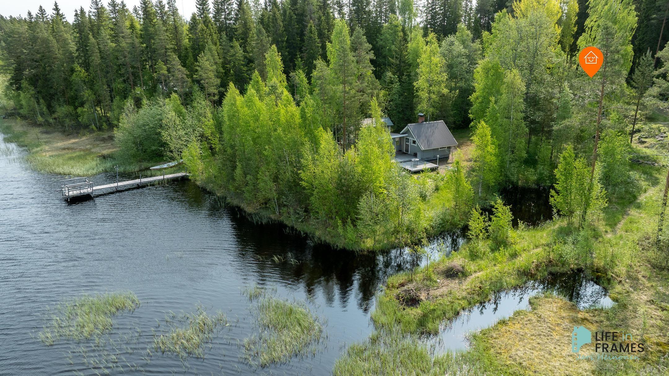 Kohdekuva 1