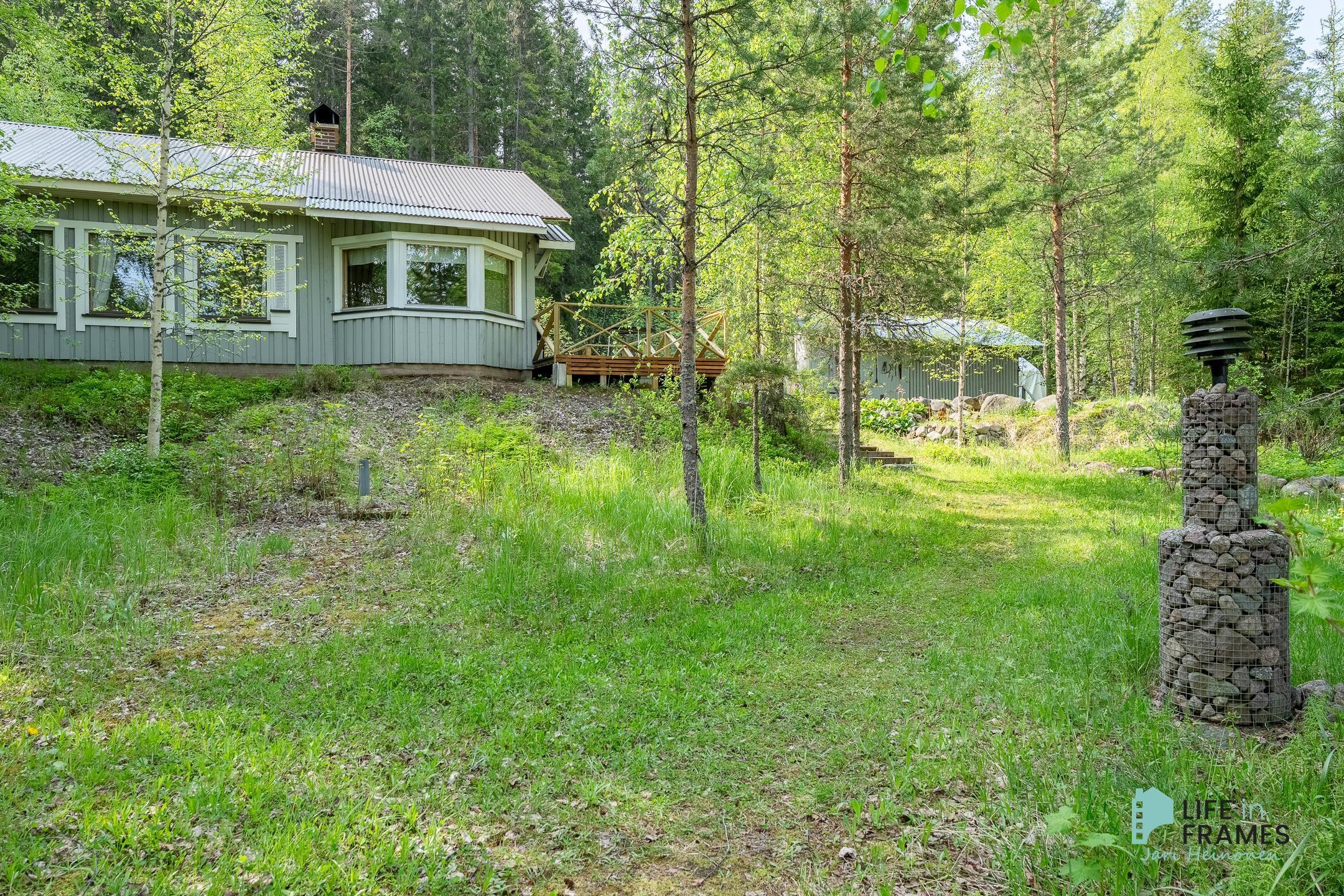 Kohdekuva 3