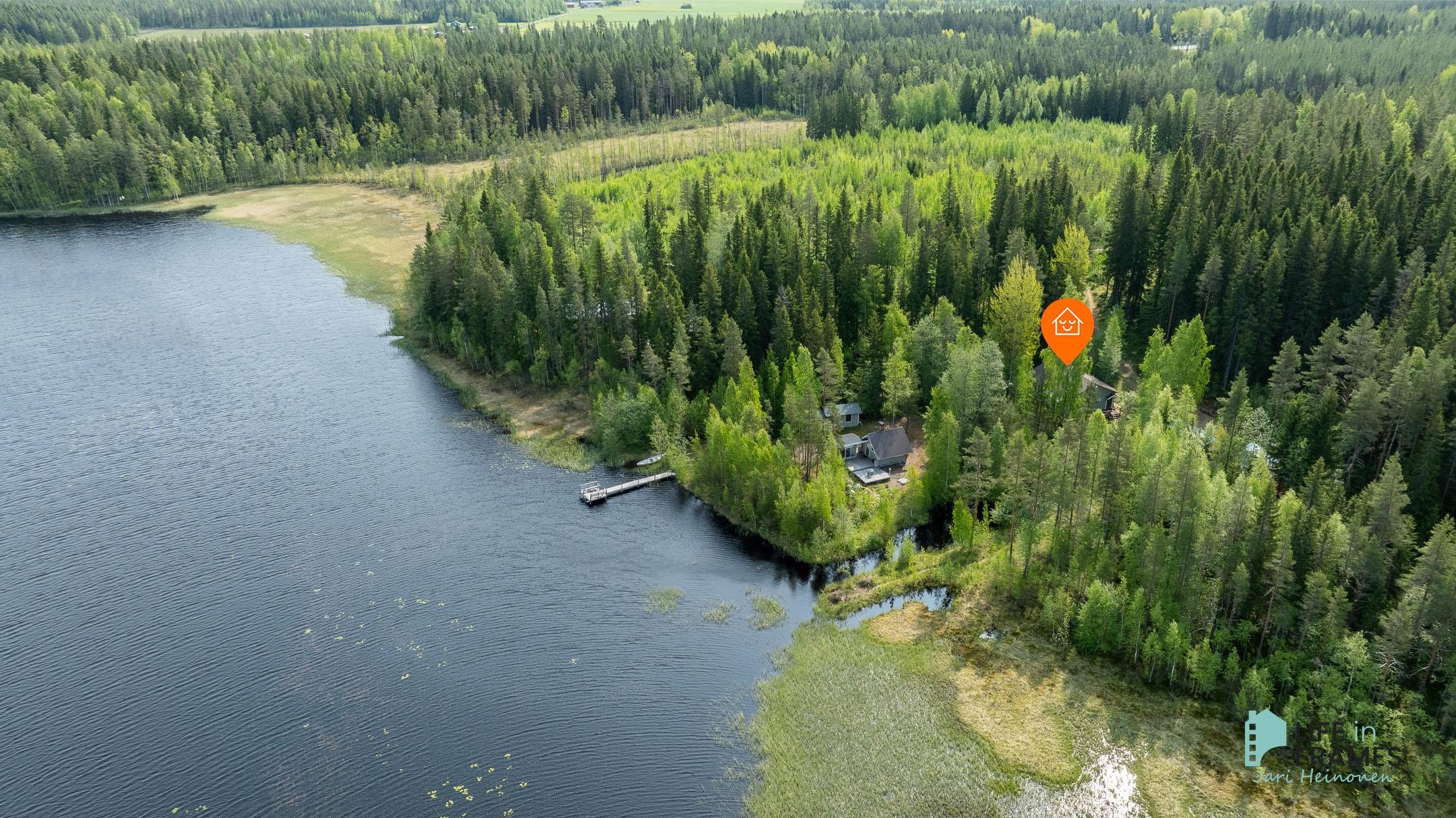 Kohdekuva 4