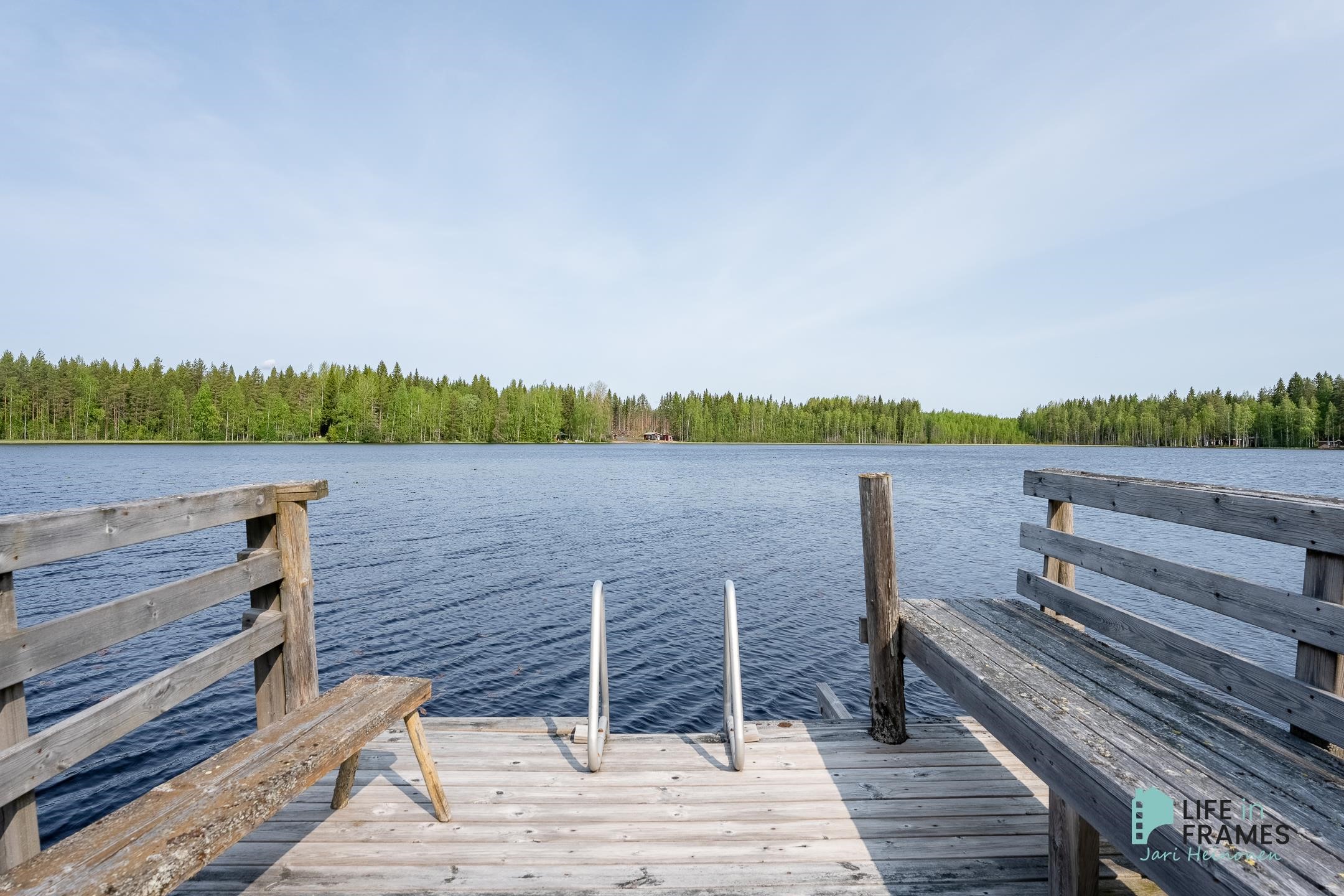 Kohdekuva 32