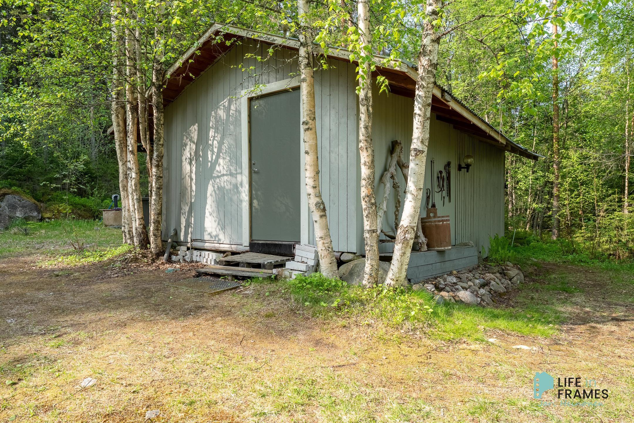Kohdekuva 29