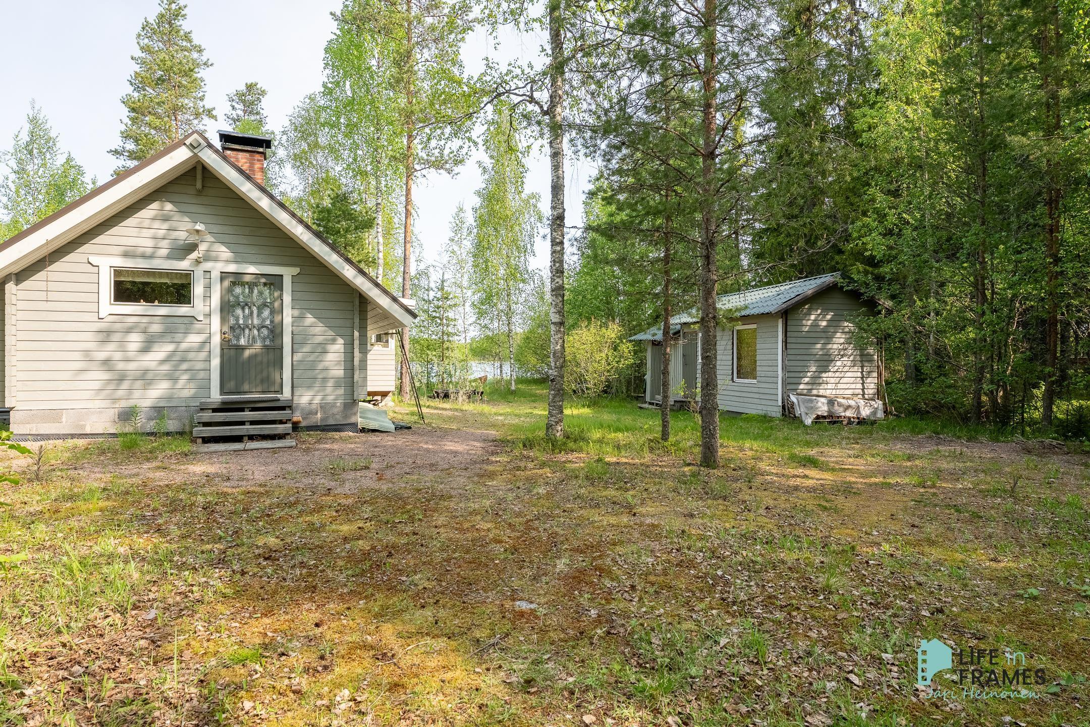Kohdekuva 19